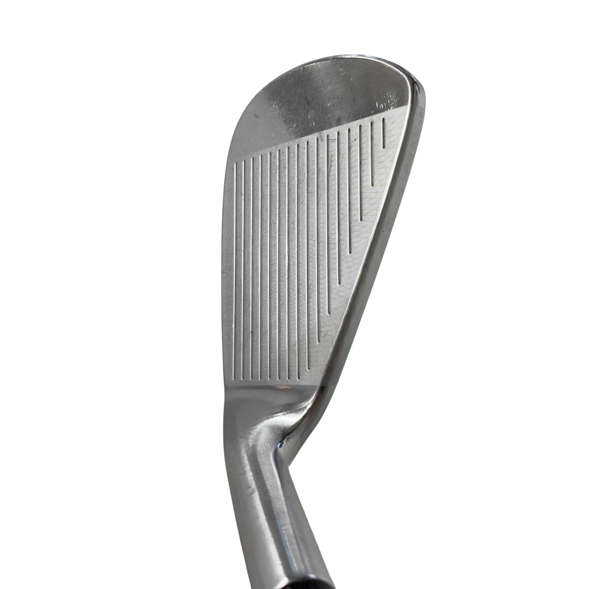 @w@u@enqfdciQOPRj@Uri{FU{Zbgj