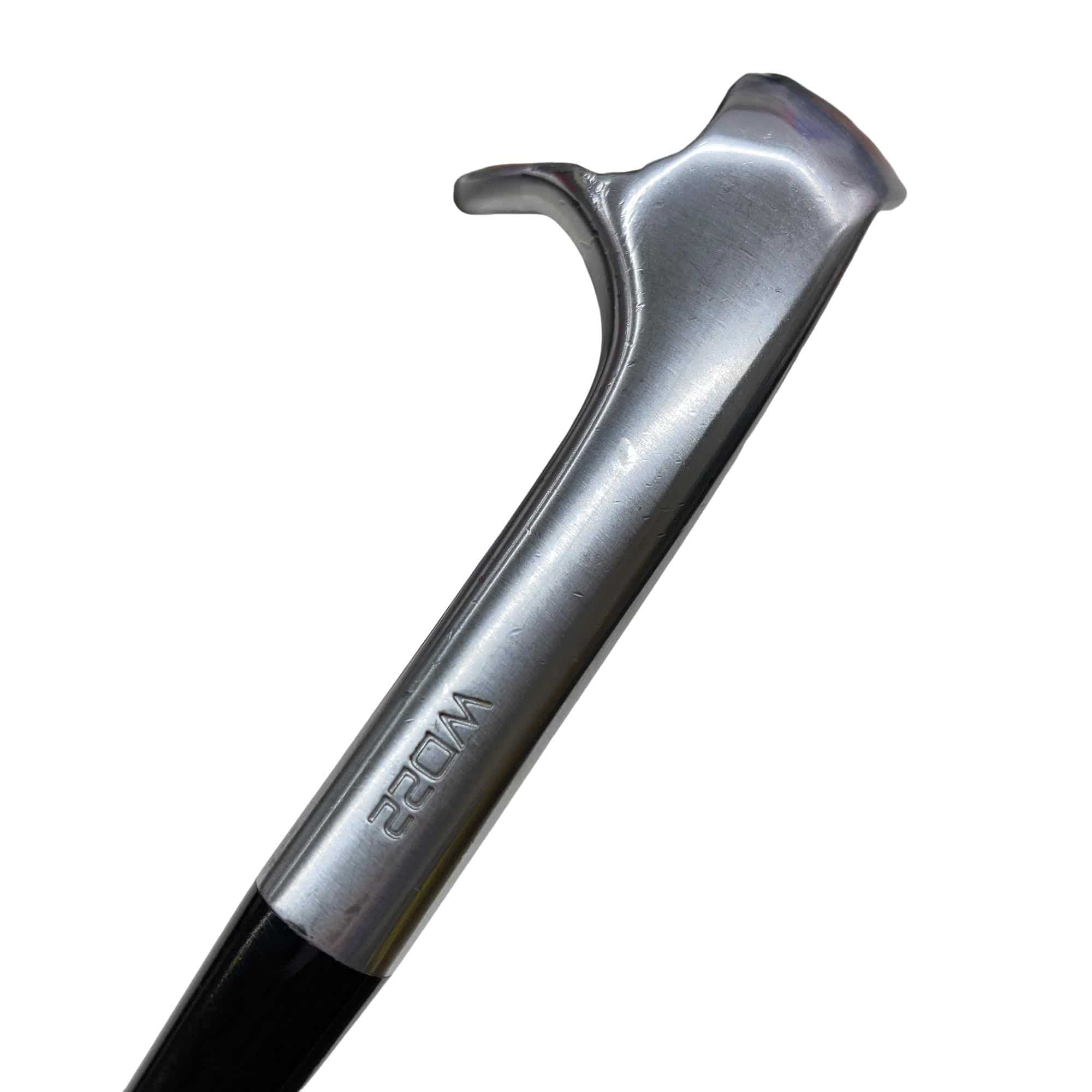 mdwfdm@enqfdc@vdcfdiQOQQj@TW°^PP°