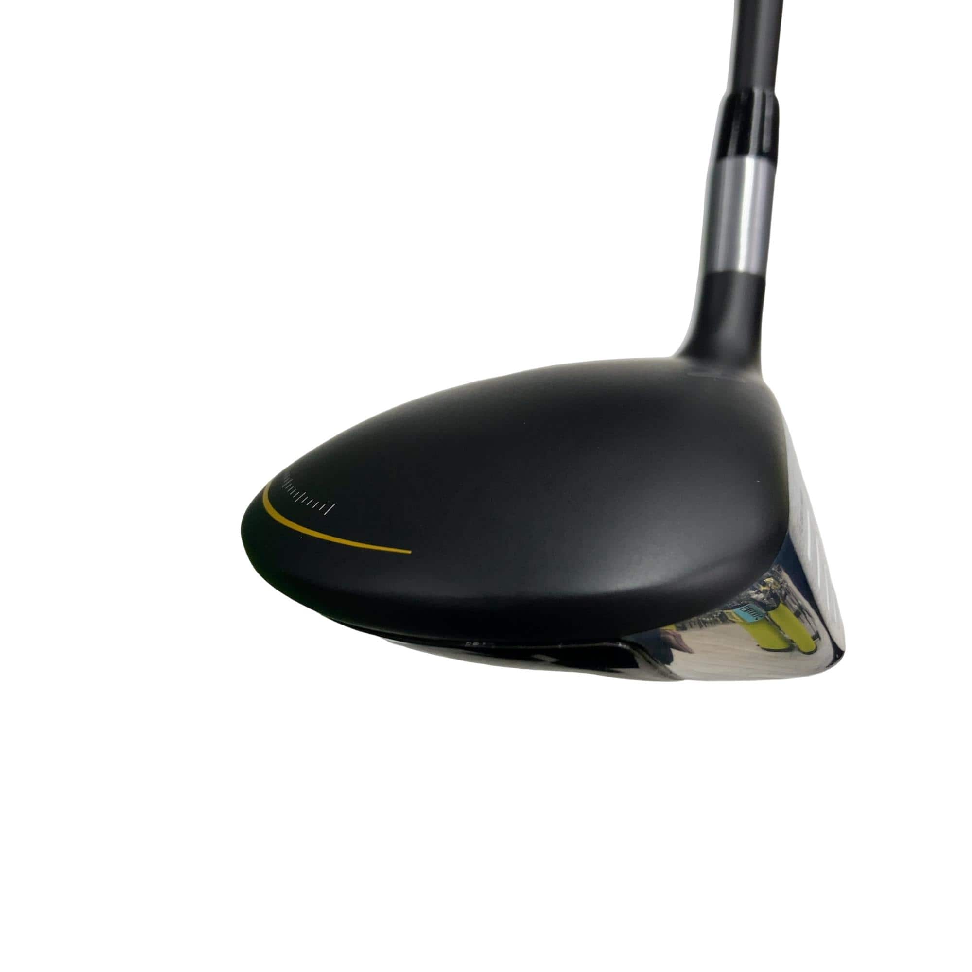 qnftd@rs@l`w@e`rs@Xv