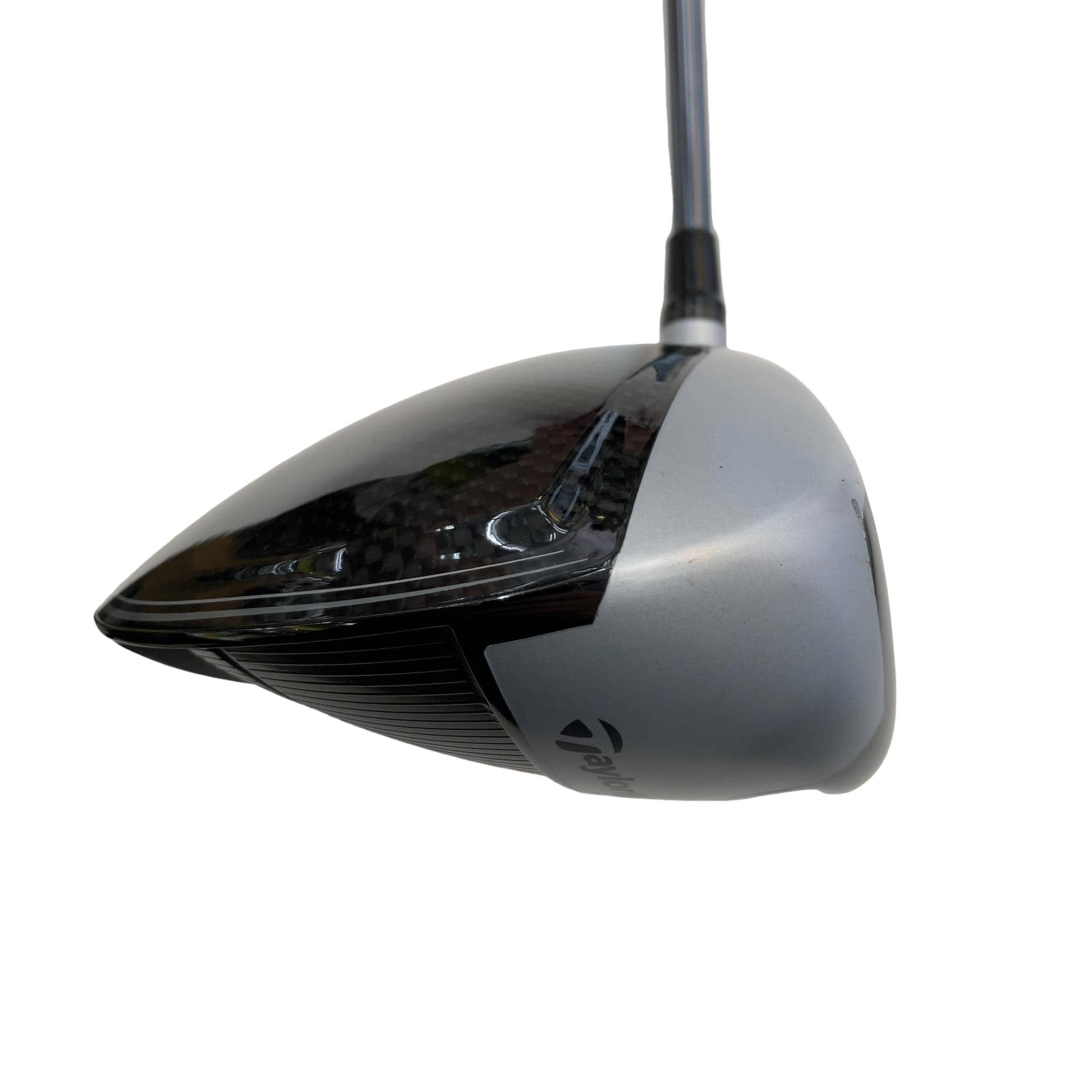 �l�S�@�P�O�D�T°