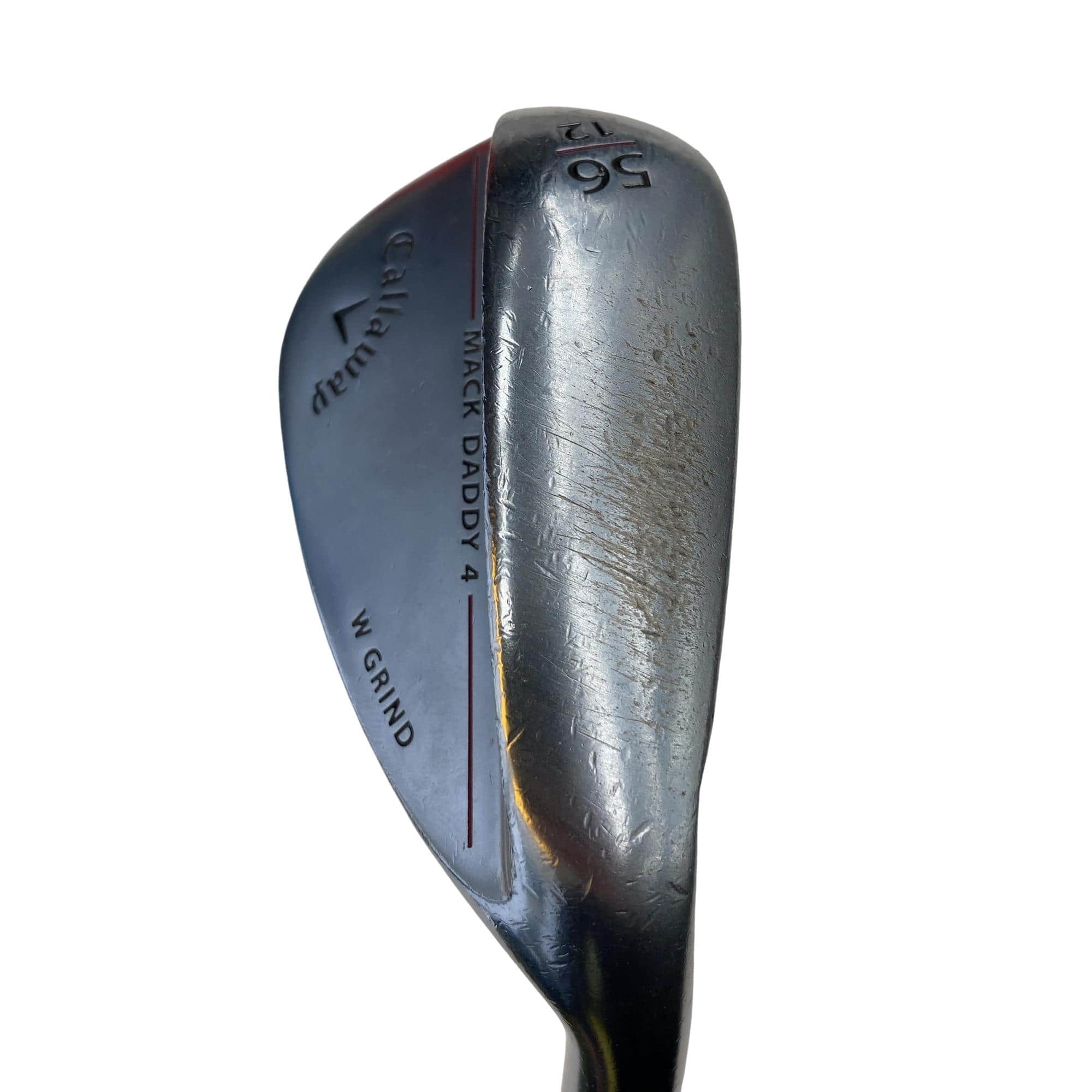 �l�`�b�j�@�c�`�c�c�x�@�S�@�N�������b�L�@�T�U°�^�P�Q°�v