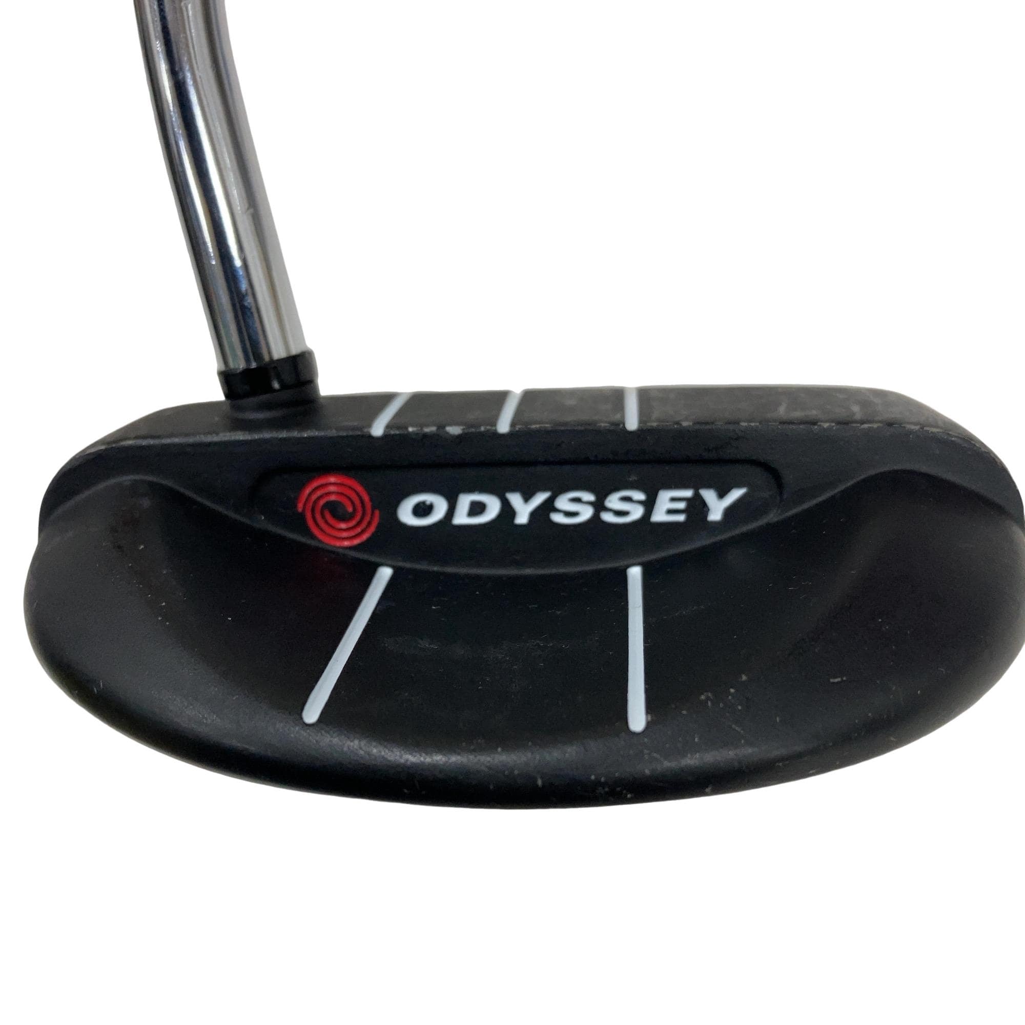 cew@qnrrhdiQOQPj@RSC`