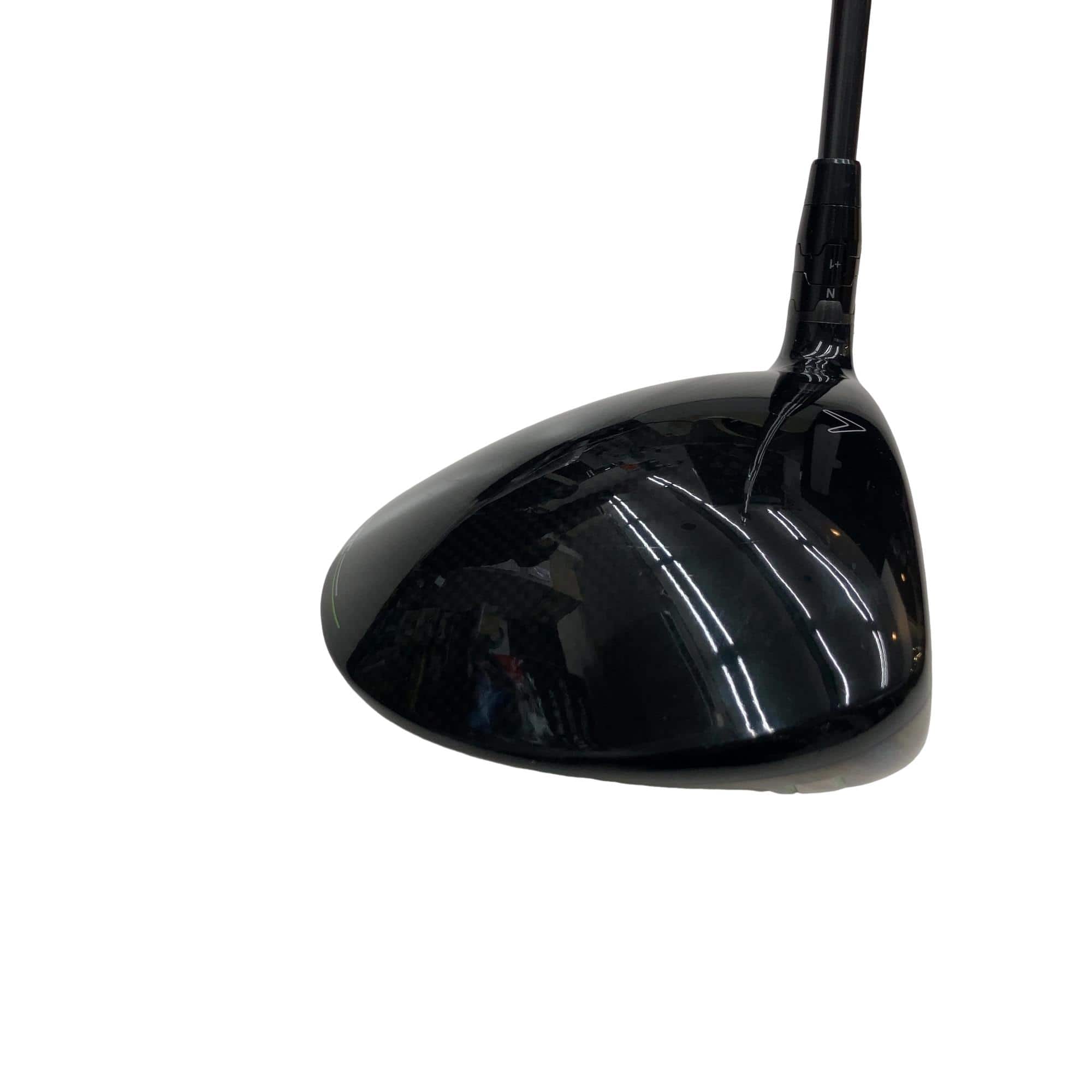 �d�o�h�b�@�l�`�w�@�P�O�D�T°