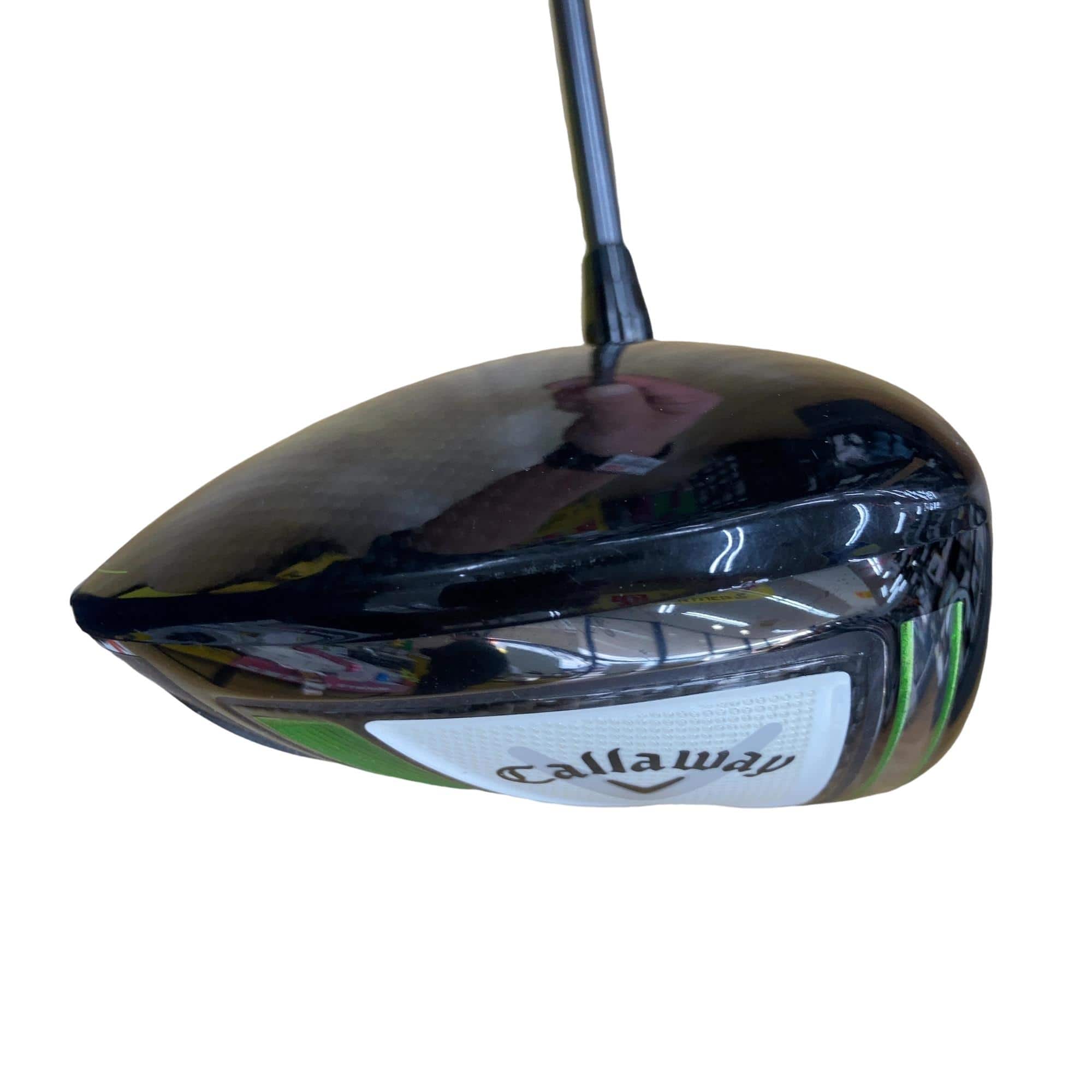 �d�o�h�b�@�r�o�d�d�c�@�P�O�D�T°