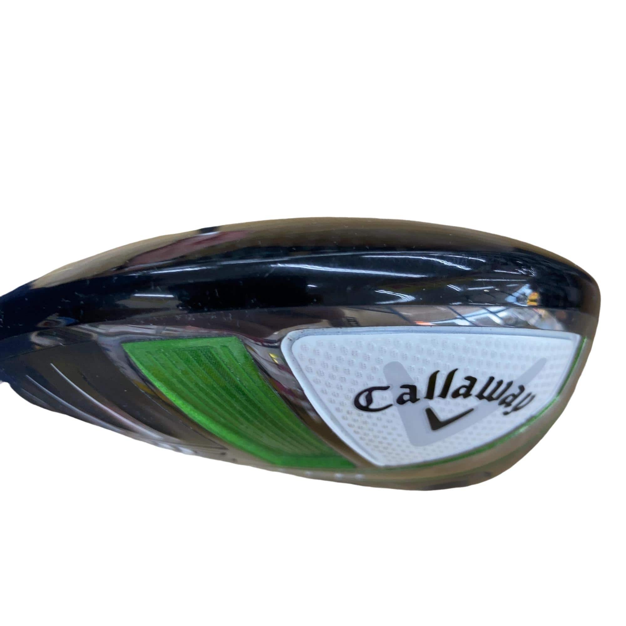 �d�o�h�b�@�r�o�d�d�c�@�R�v