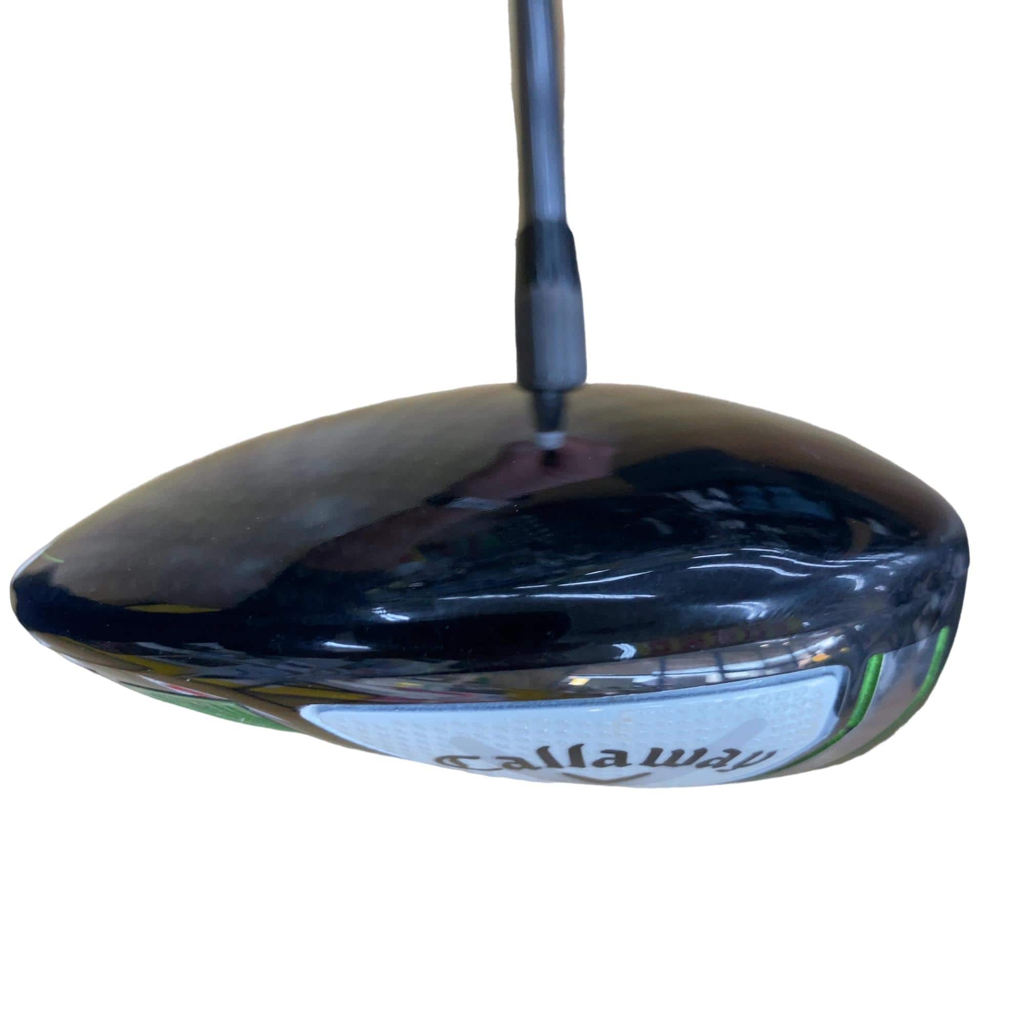 �d�o�h�b�@�r�o�d�d�c�@�T�v