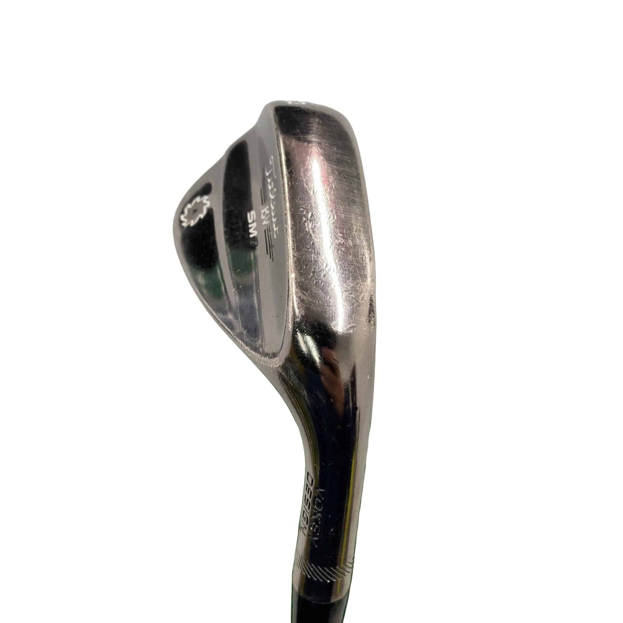 unjdx@rohm@lhkkdc@rlV@ubVhX`[@SW°^PO°e