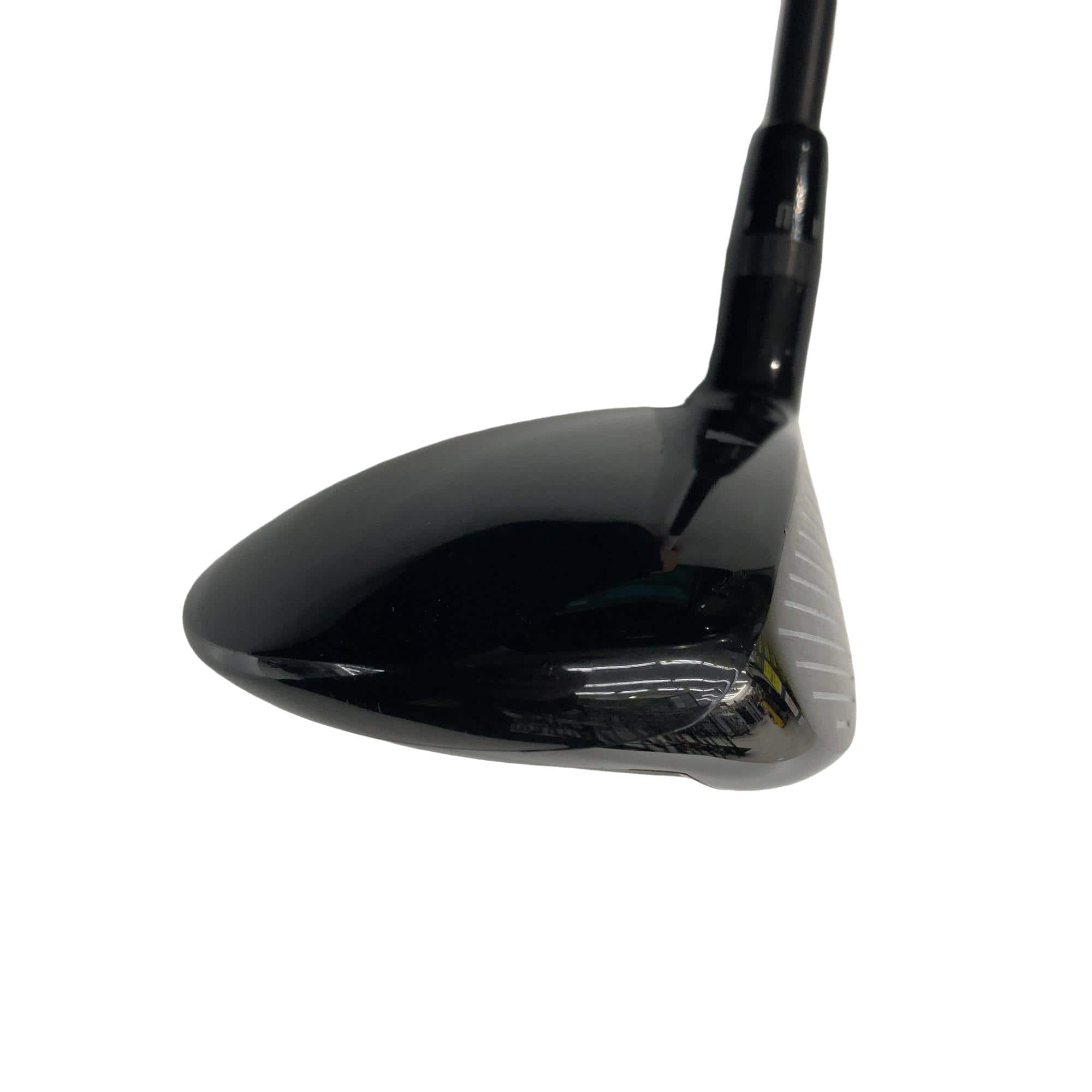 �d�y�n�m�d�@�f�s�@�V�v