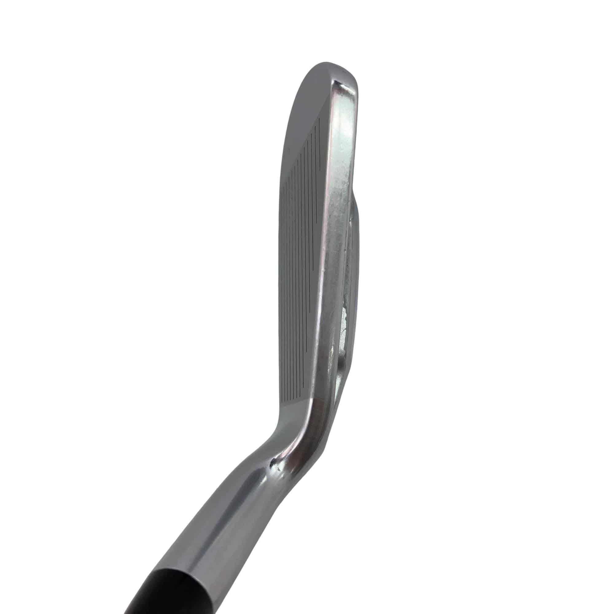 s|ynhc@bnlo@oktr@POri{FV{Zbgj