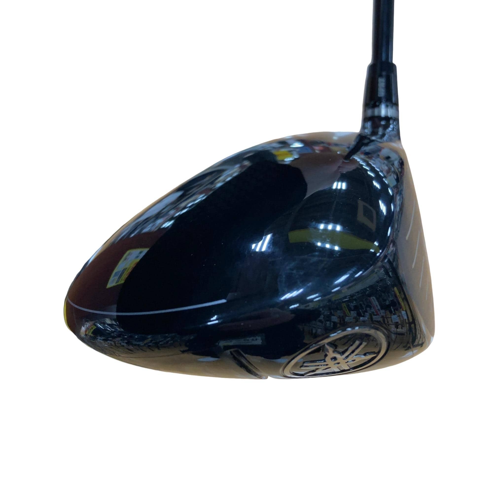 �q�l�w�@�u�c�^�l�i�Q�O�Q�S�j�@�P�O�D�T°