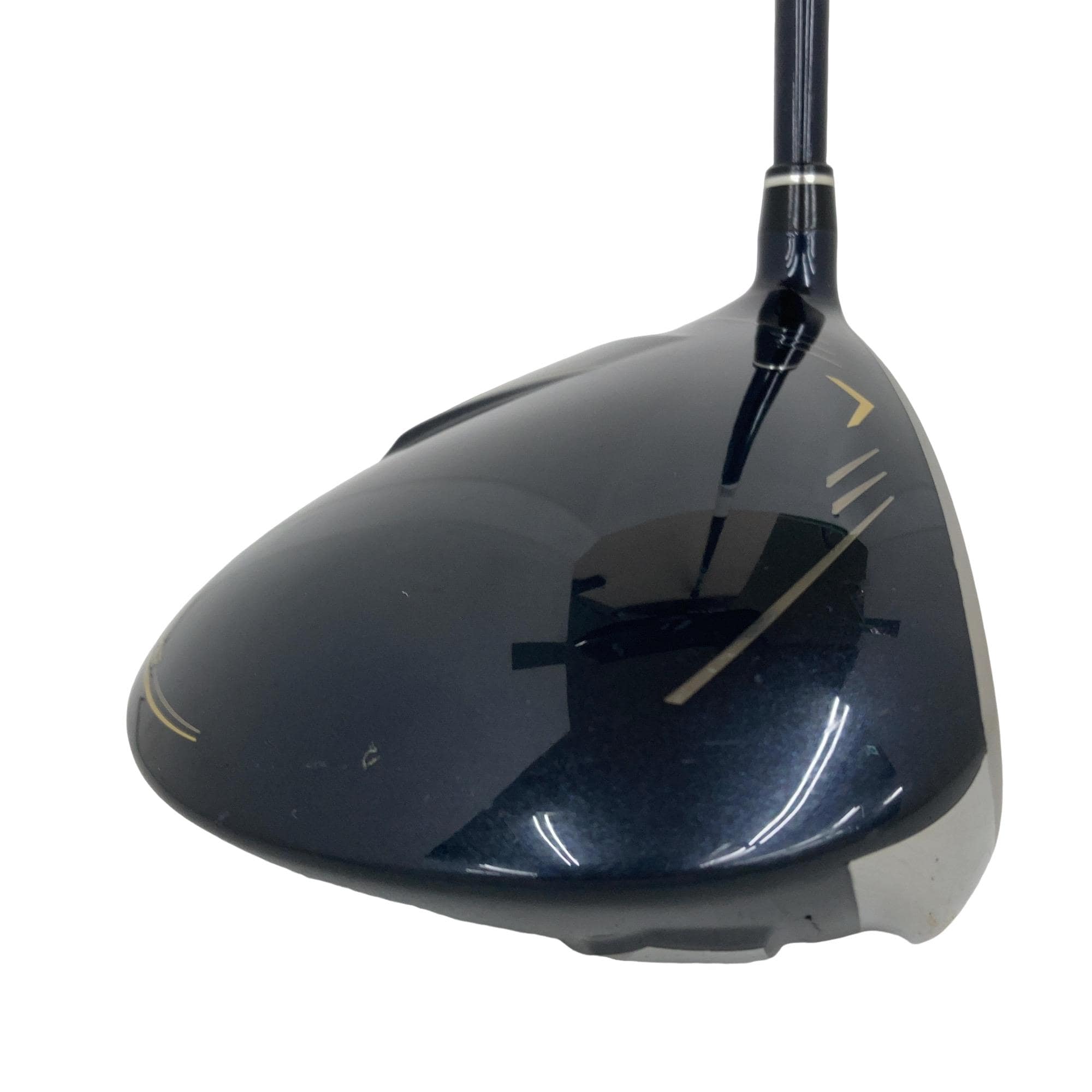 �w�w�h�n�i�Q�O�Q�Q�j�@�P�O�D�T°