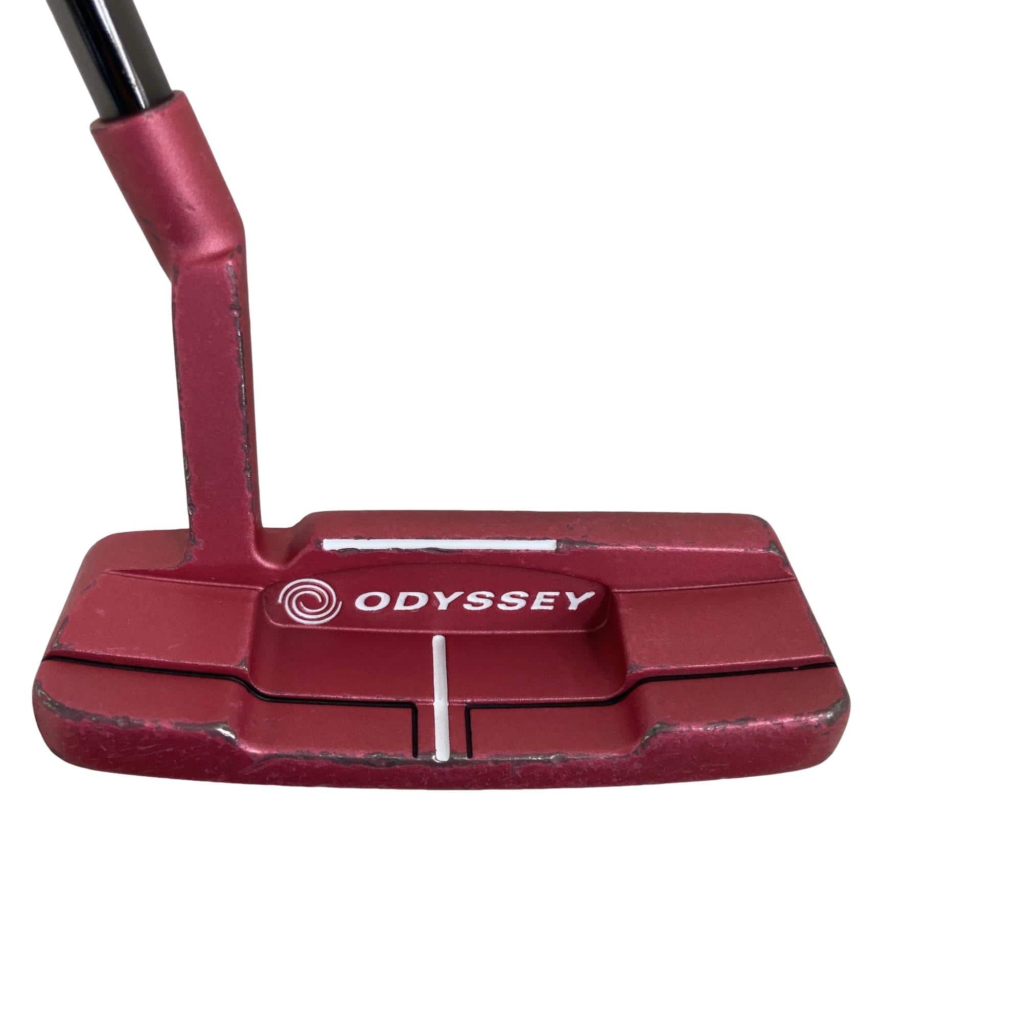 n@vnqjr@ohmj@Pv@rg@RQC`