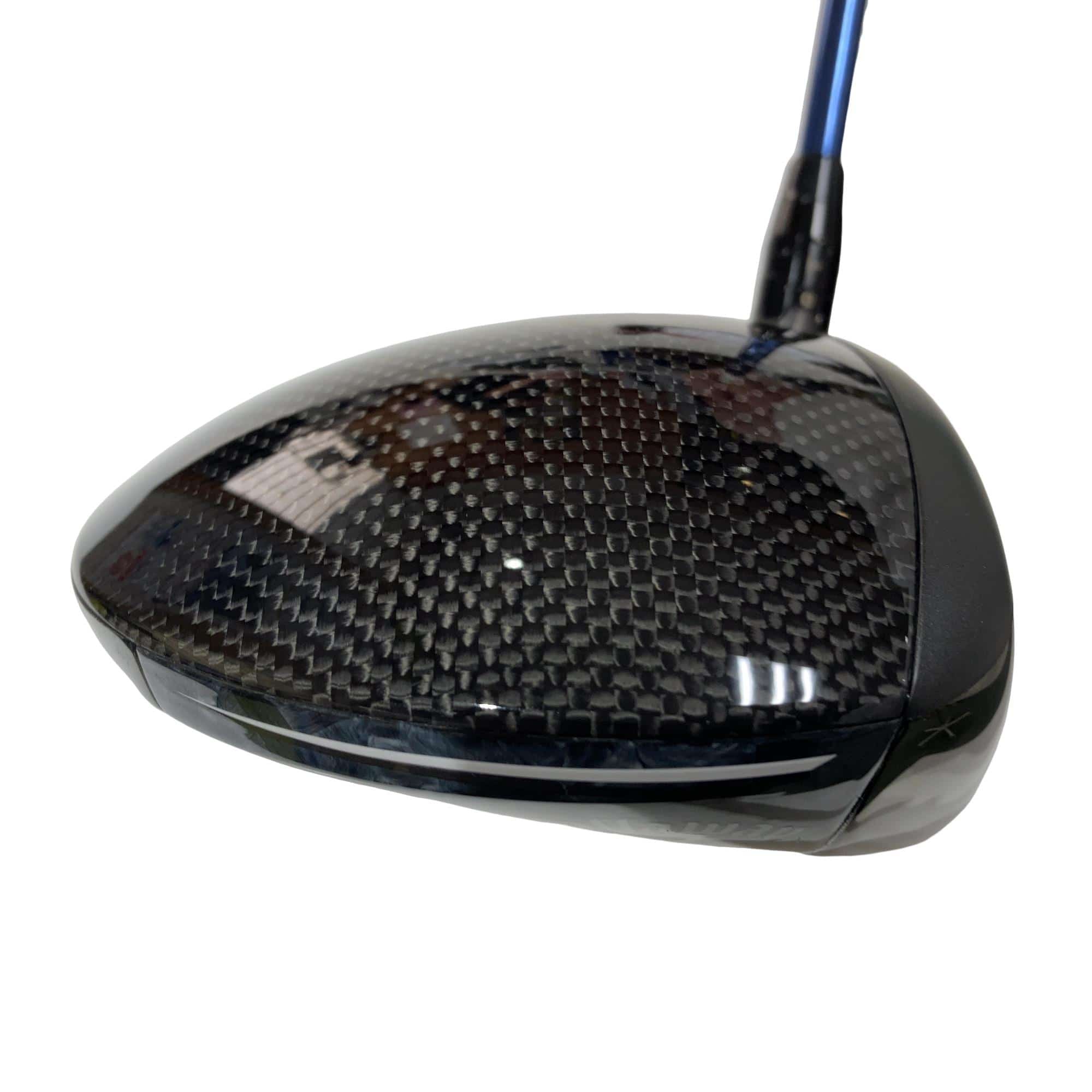 o`q`cxl@`@rlnjd@l`w@PODT°