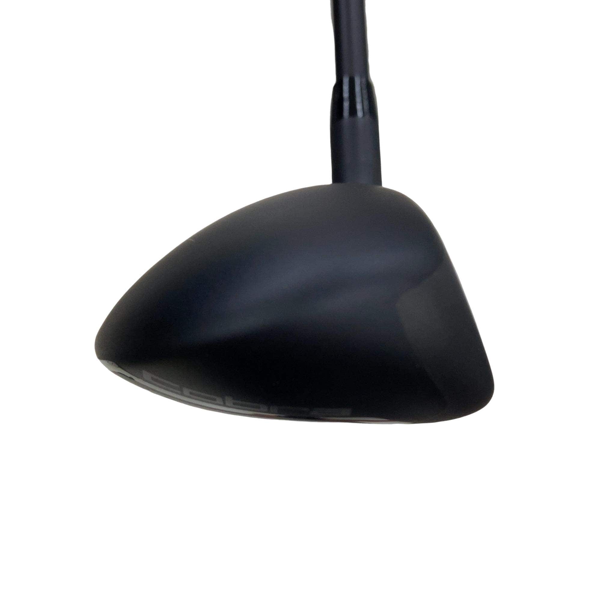 �����������@�c�`�q�j�r�o�d�d�c�@�t�T