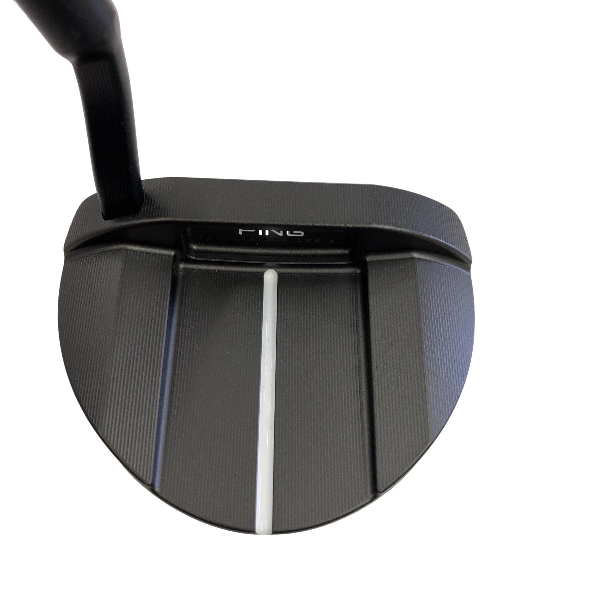 okc@lhkkdc@nrkn@RiQOQSj@RSC`