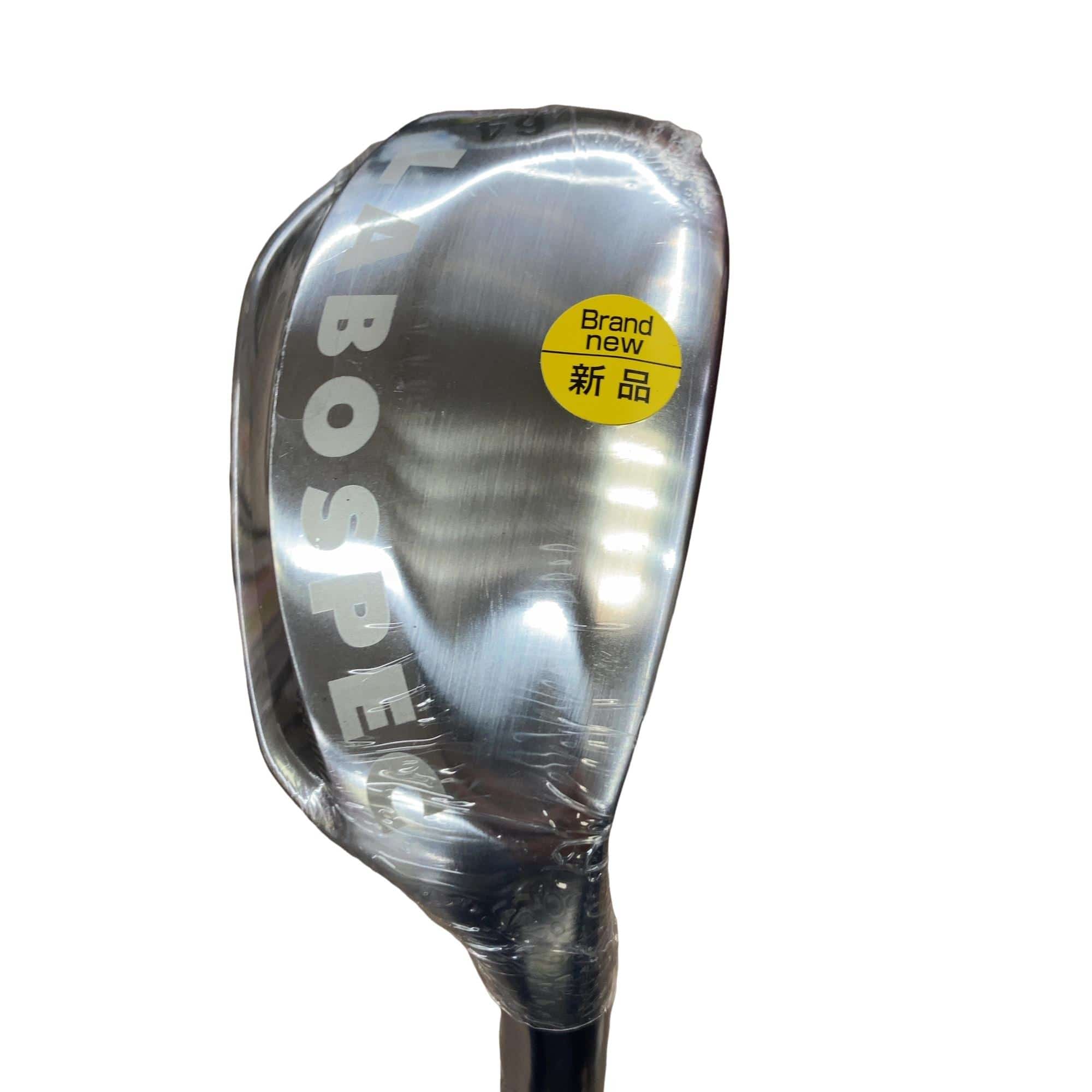 �n�m�n�e�e�@�k�`�a�n�r�o�d�b�@�e�q�n�f�f�r�@�k�d�`�o�|�h�h�i�Q�O�Q�P�j�@�U�S°