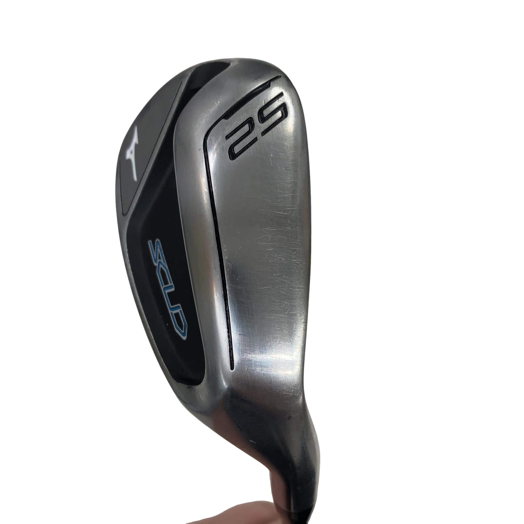 �r�b�t�c�@�T�Q°