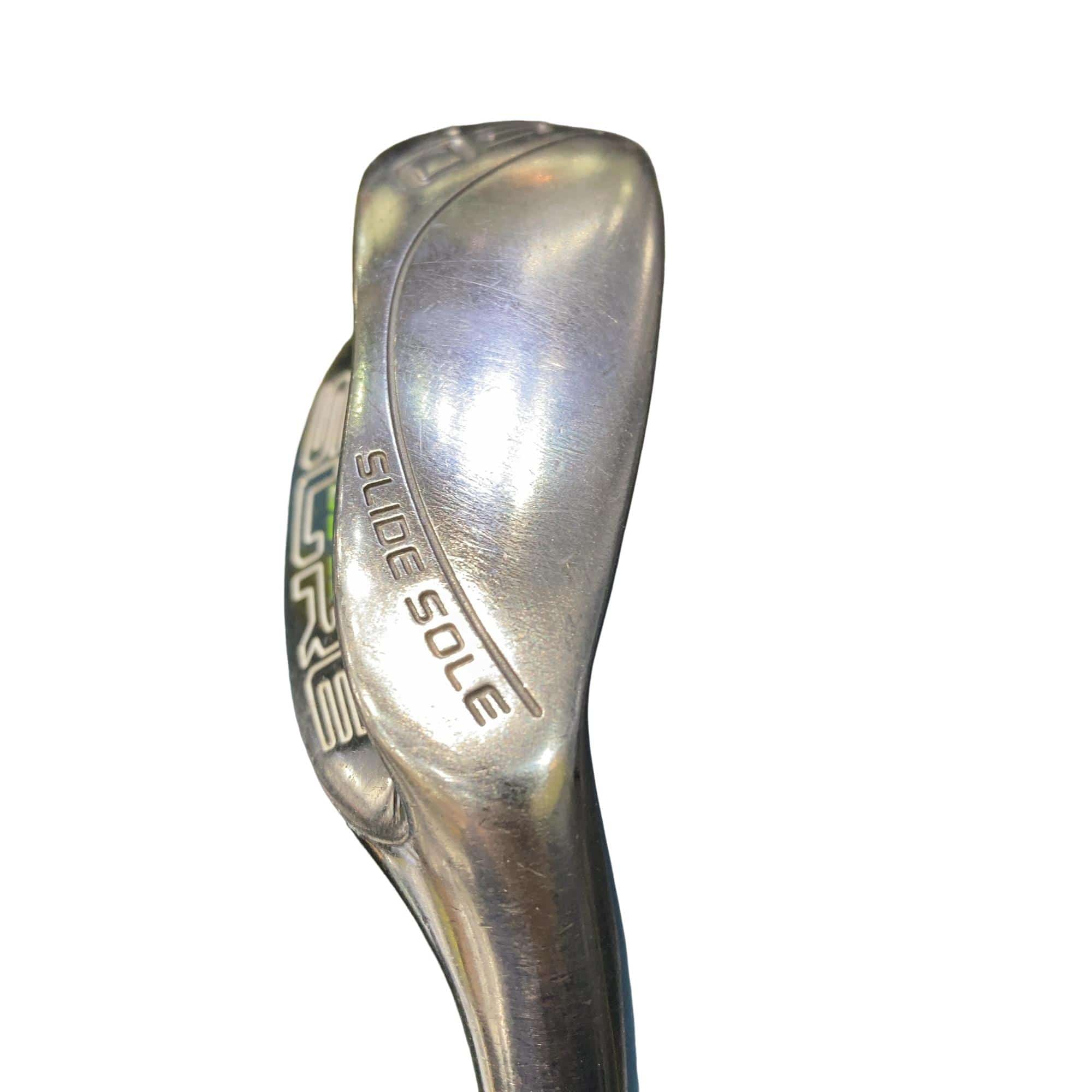 �r�t�q�d�@�c�c�@�T�O°