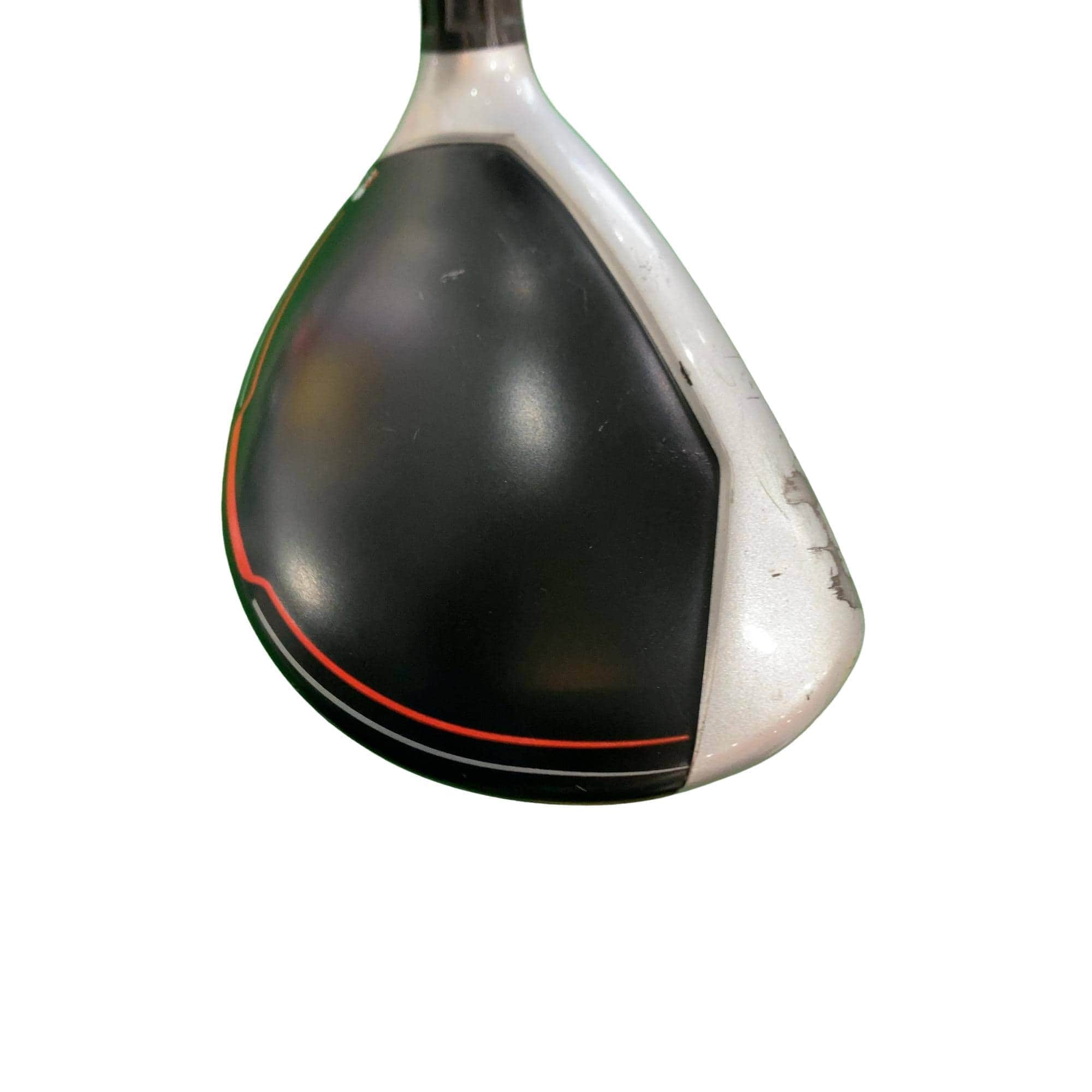 �l�U�@�t�S