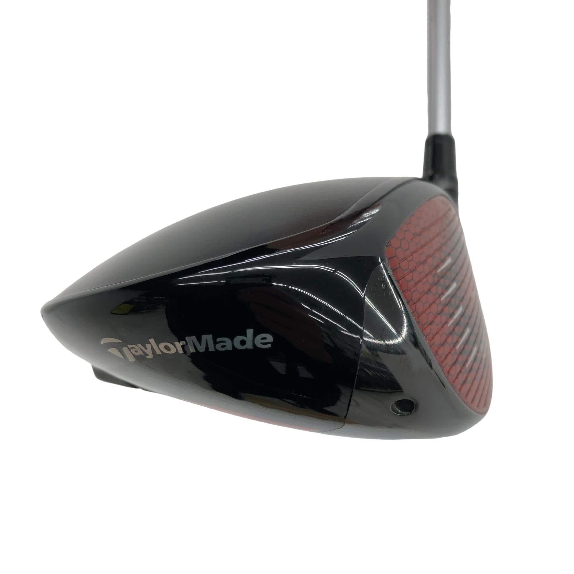 �r�s�d�`�k�s�g�@�g�c�@�P�O�D�T°