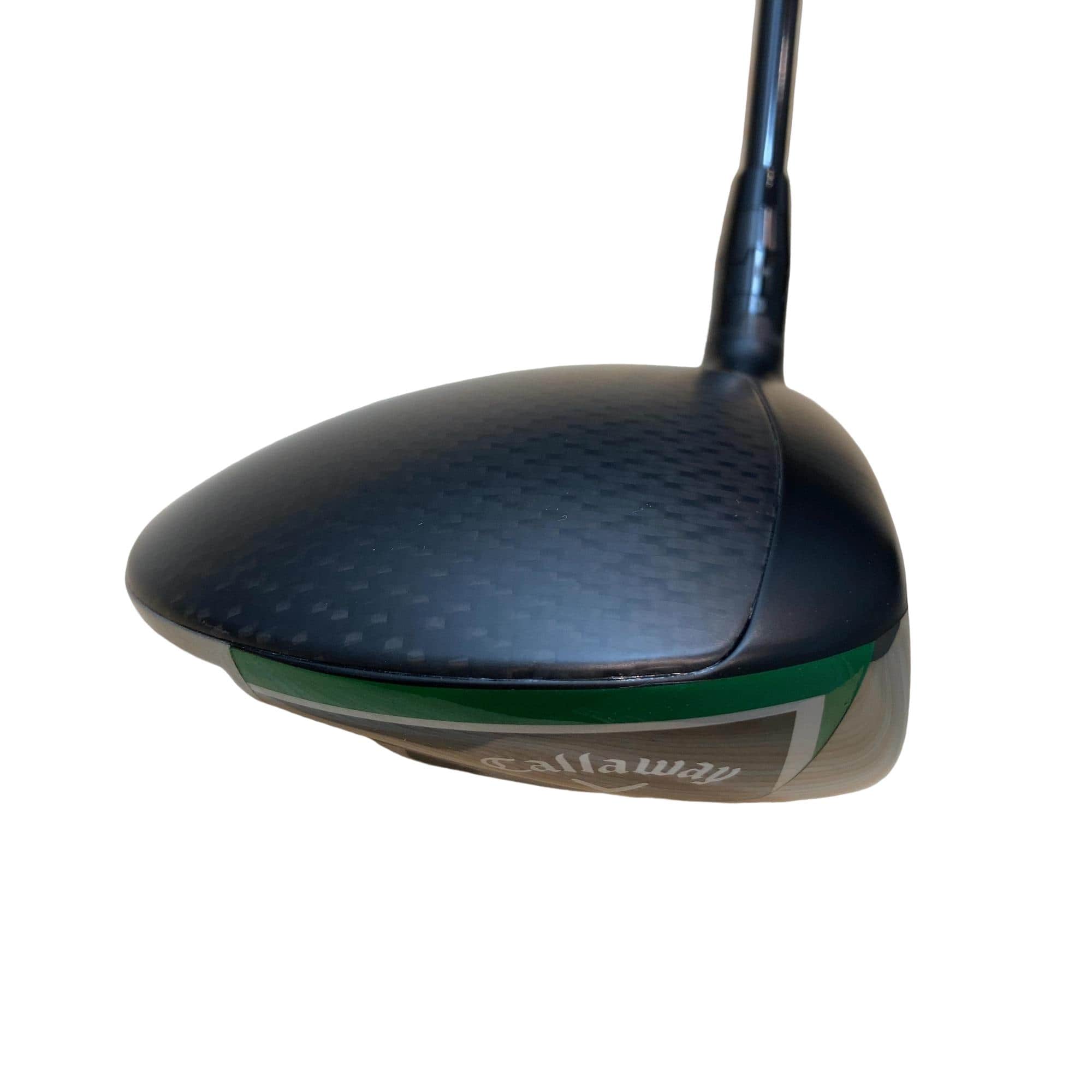 dkxsd@lhmh@cqhudq@PPDT°