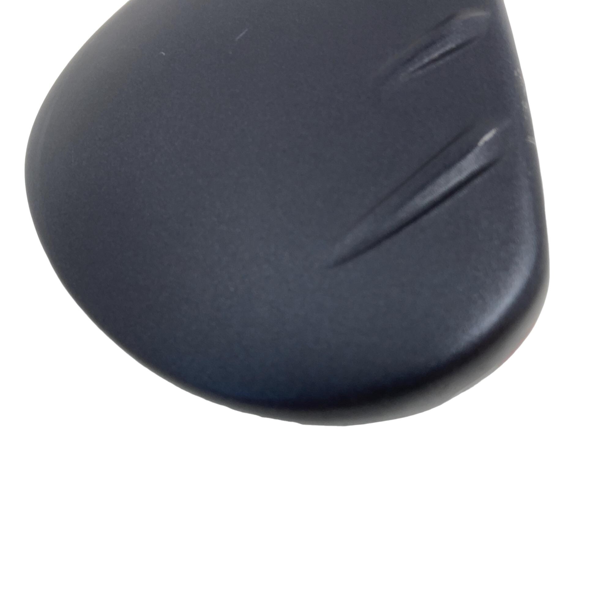 �f�S�P�O�@�k�r�s�@�R�v