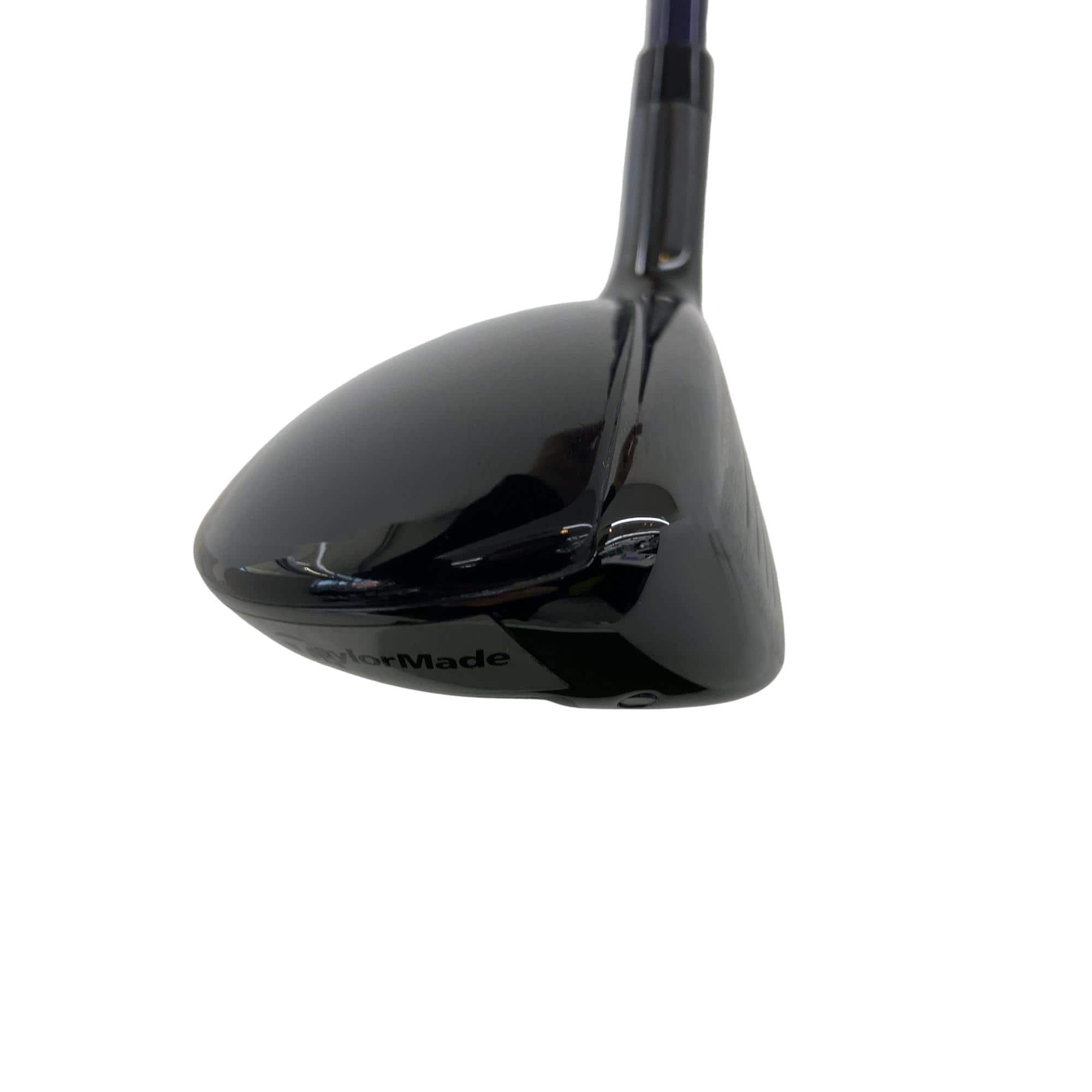 �p���P�O�@�t�S