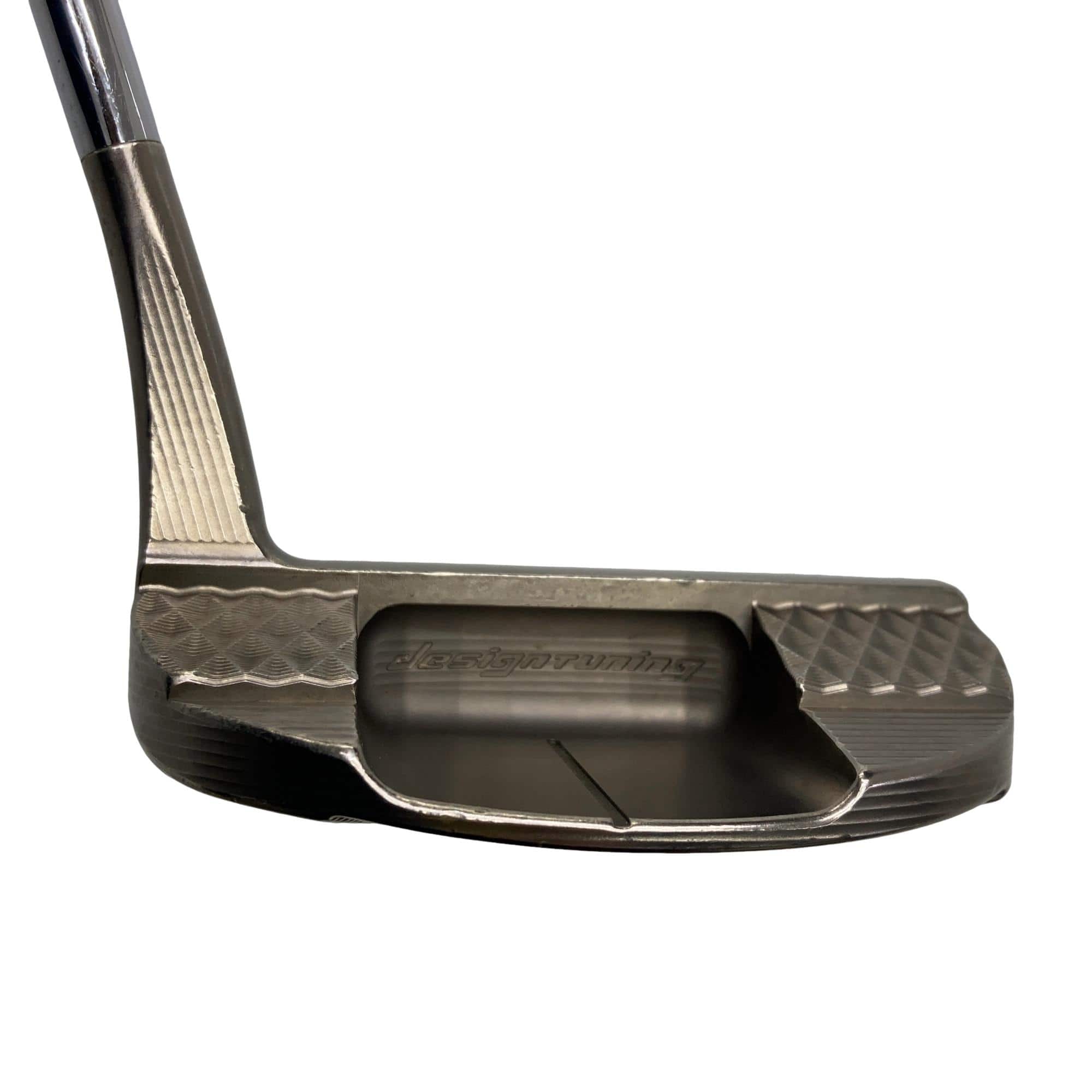 �c�����������@�s�����������@�c�s�o�|�q�O�Q�@�R�S�C���`