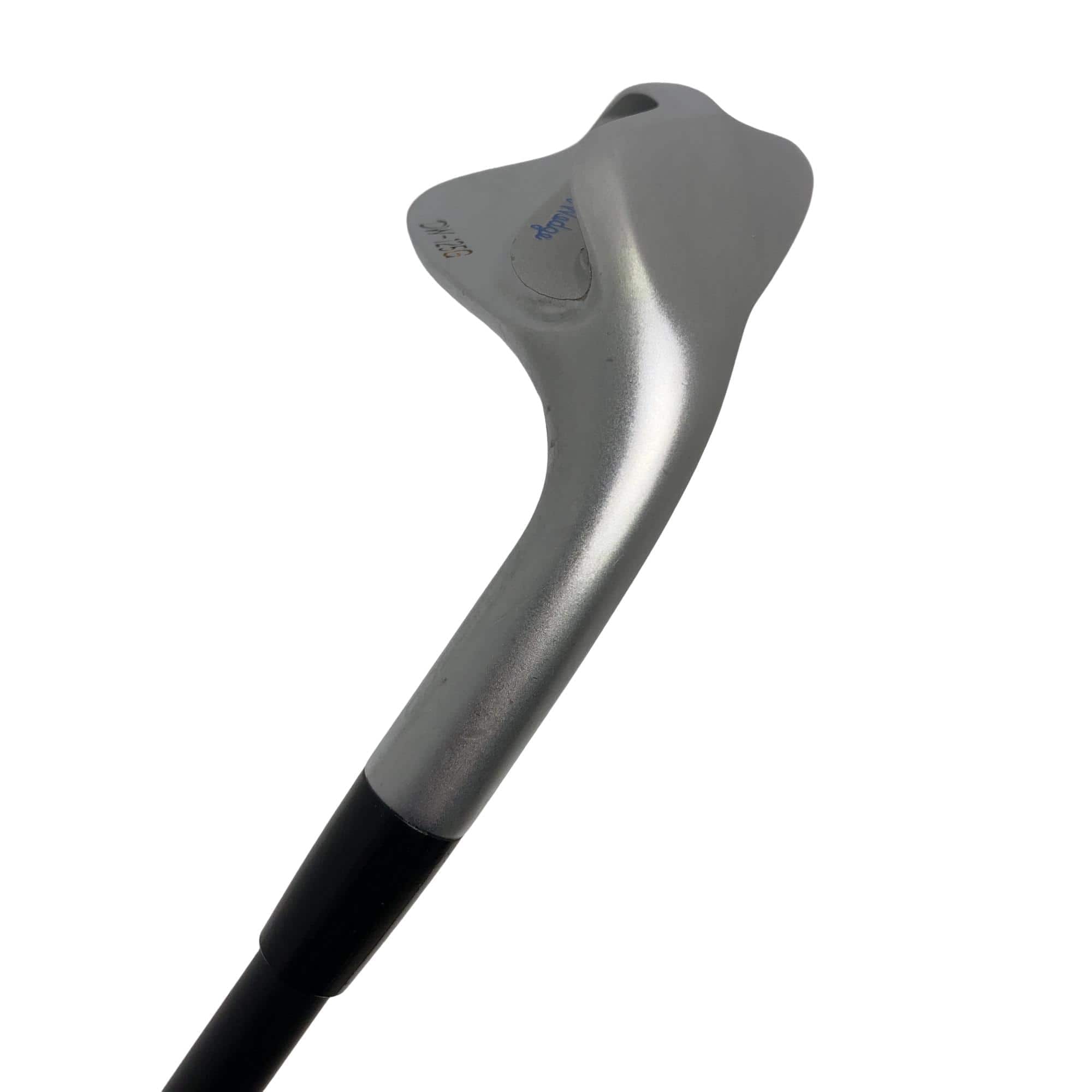 c@v@cv|PQTf@Vo[@SW°