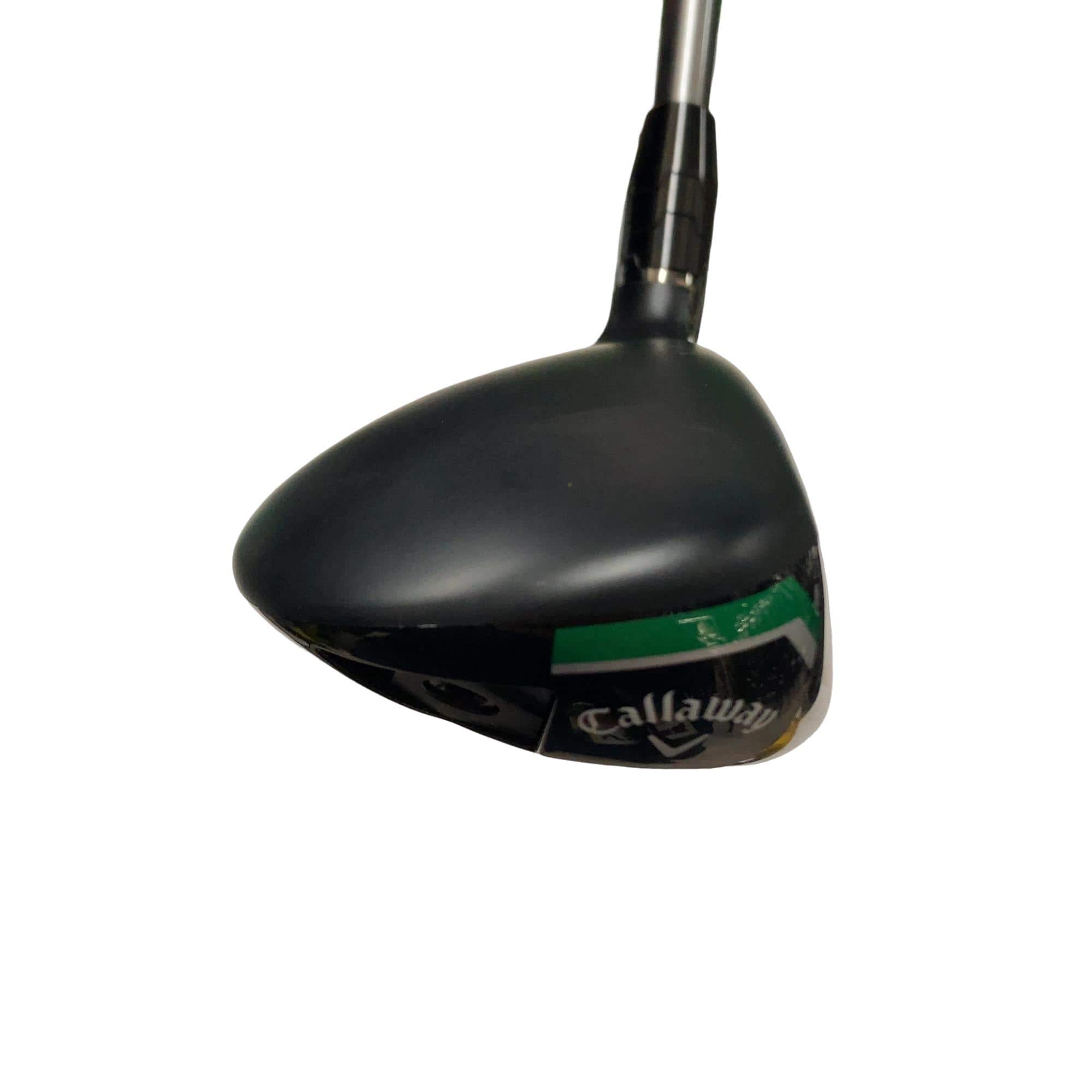 �d�k�x�s�d�@�w�@�t�S