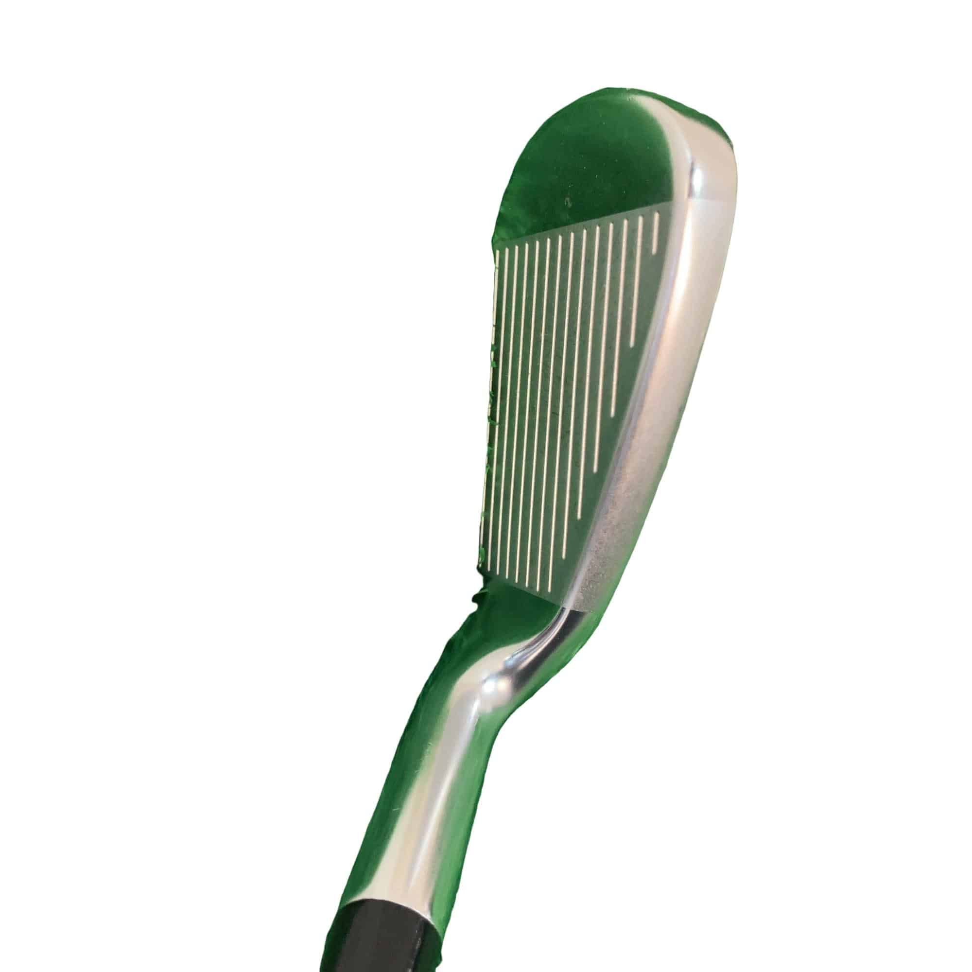 dohb@rs`q@Tri{FT{Zbgj