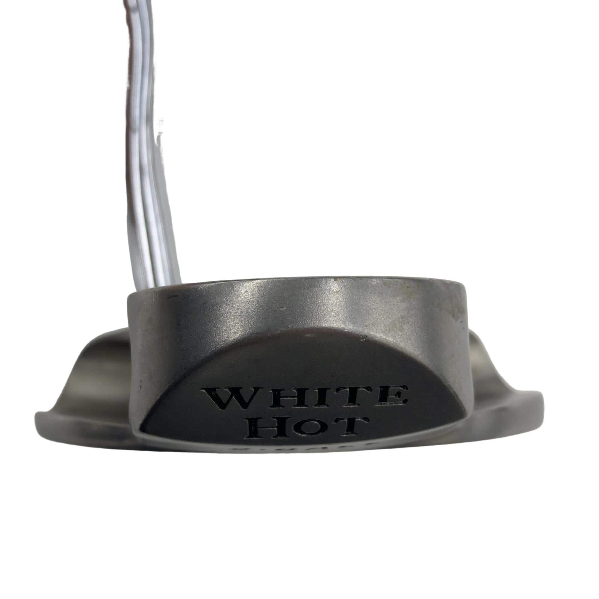 �v�g�h�s�d�@�g�n�s�@�Q�@�a�`�k�k�@�R�R�C���`