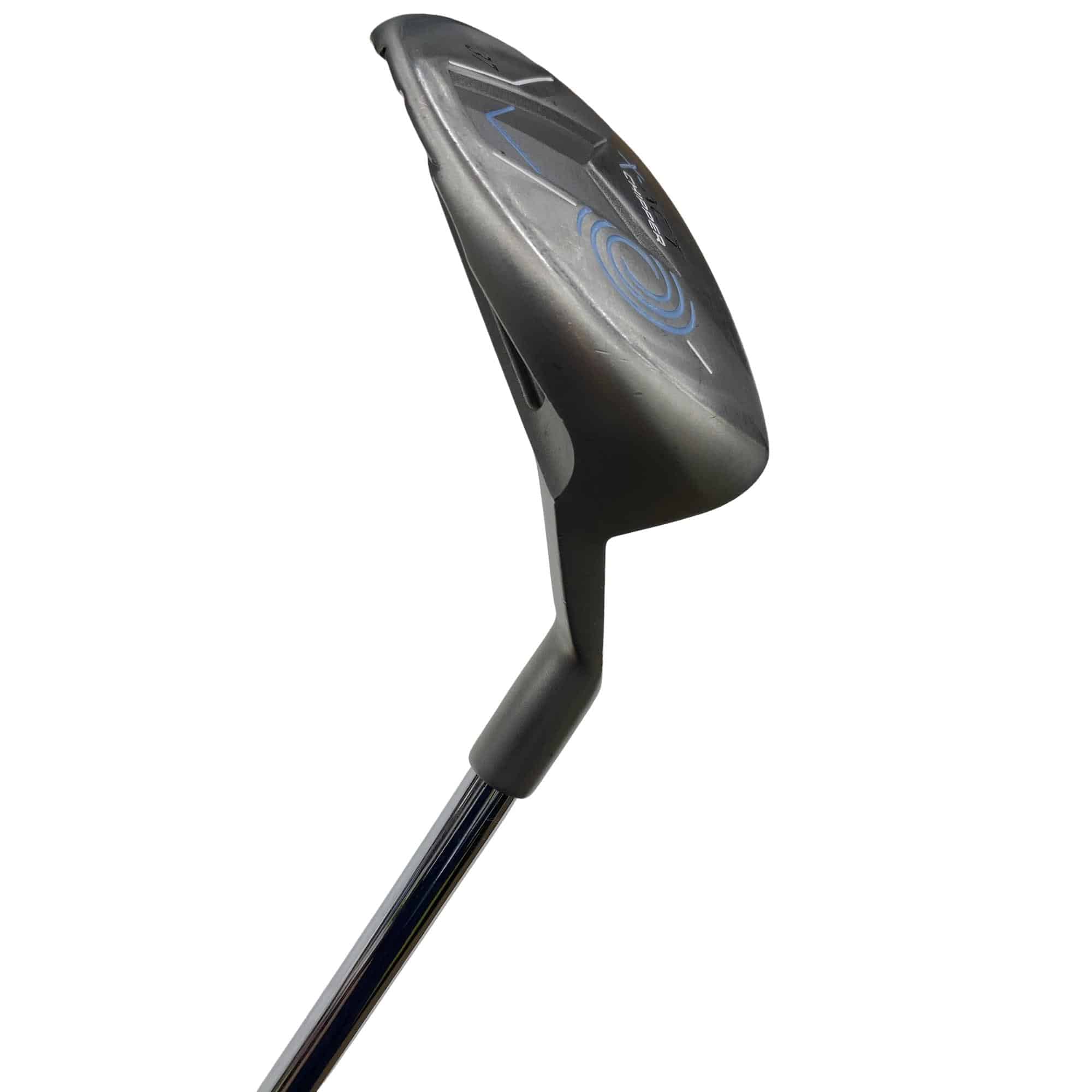 w|`bsiQOQPj@RV°@fB[X