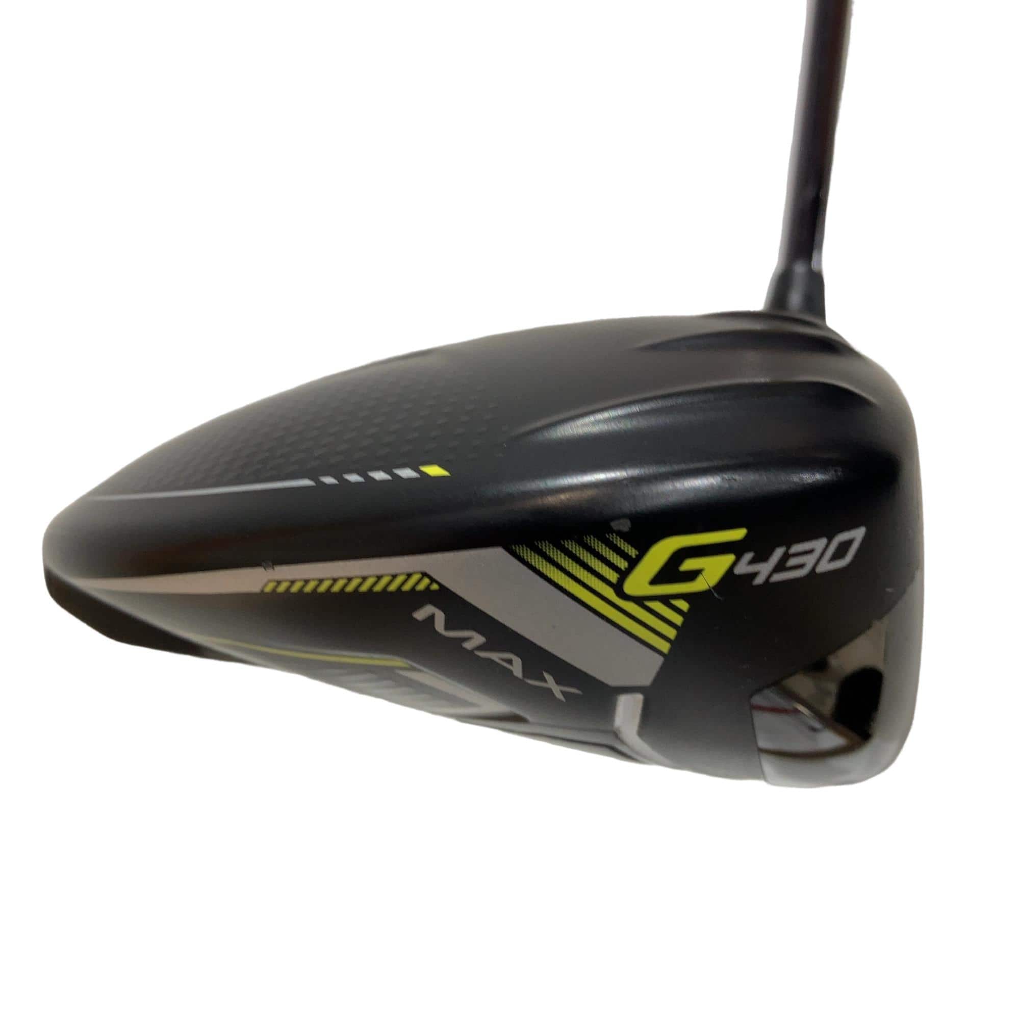 �f�S�R�O�@�l�`�w�@�@�X°