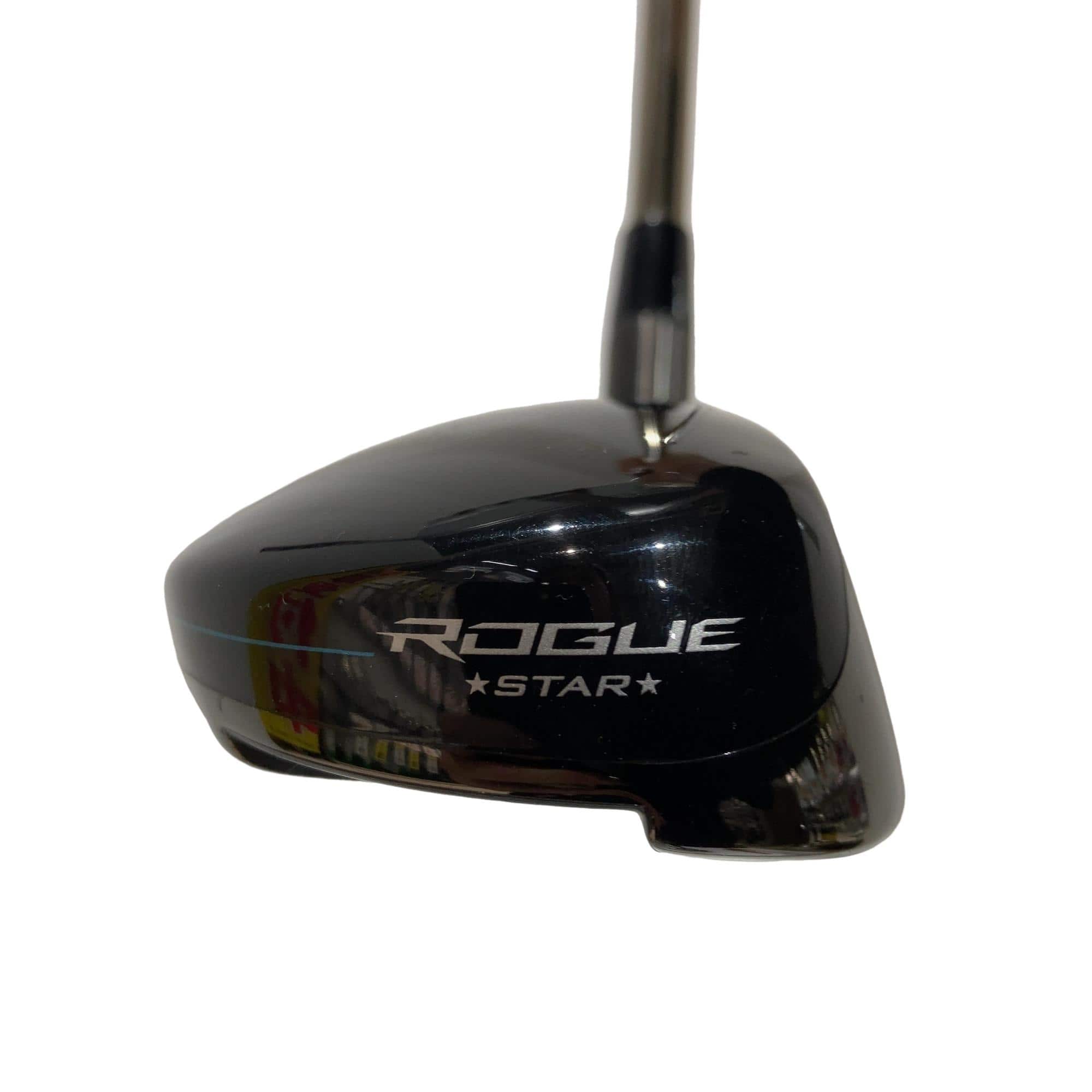 �q�n�f�t�d�@�r�s�`�q�@�t�T