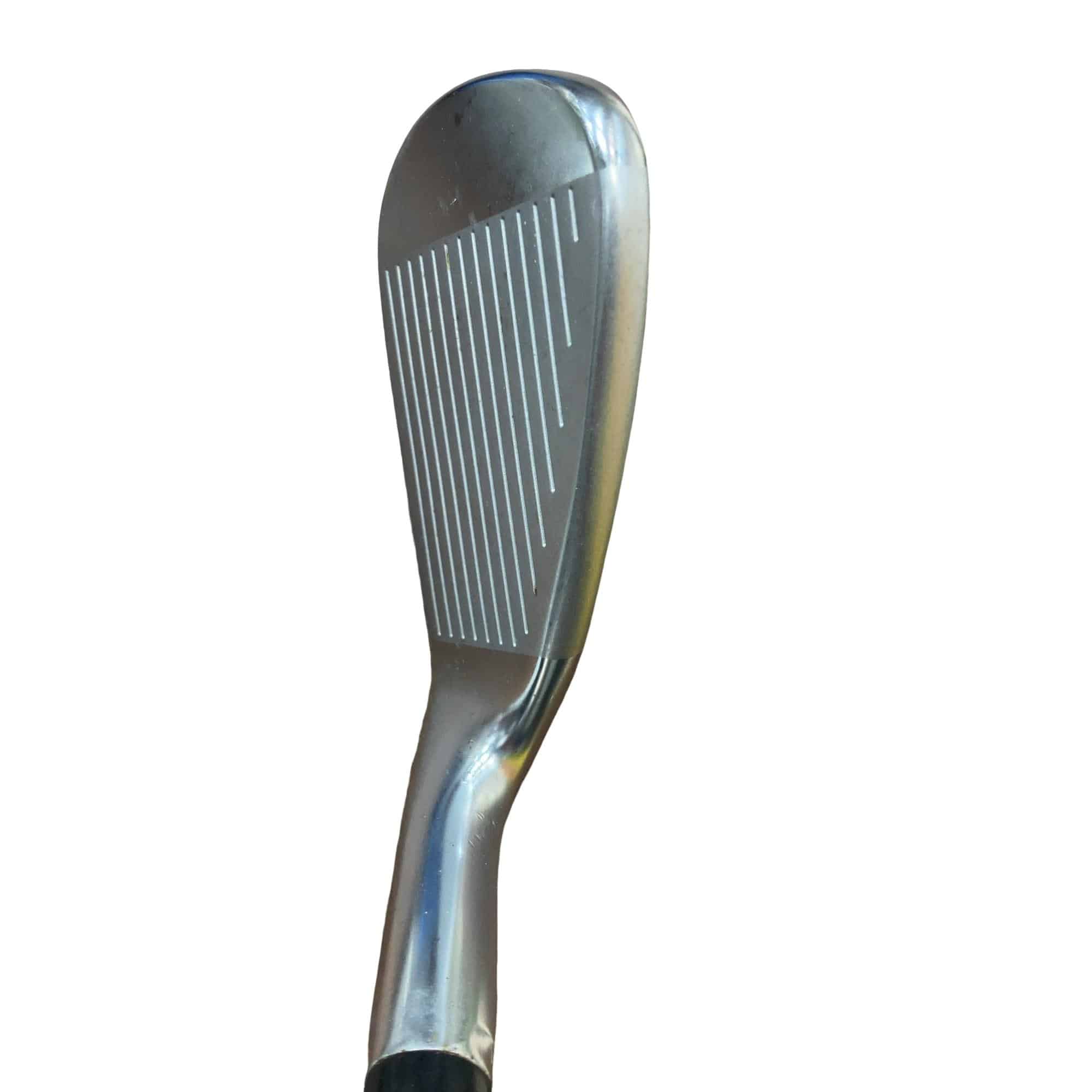 �`�o�d�w�i�Q�O�P�X�j�@�W�r�i���{���F�V�{�Z�b�g�j