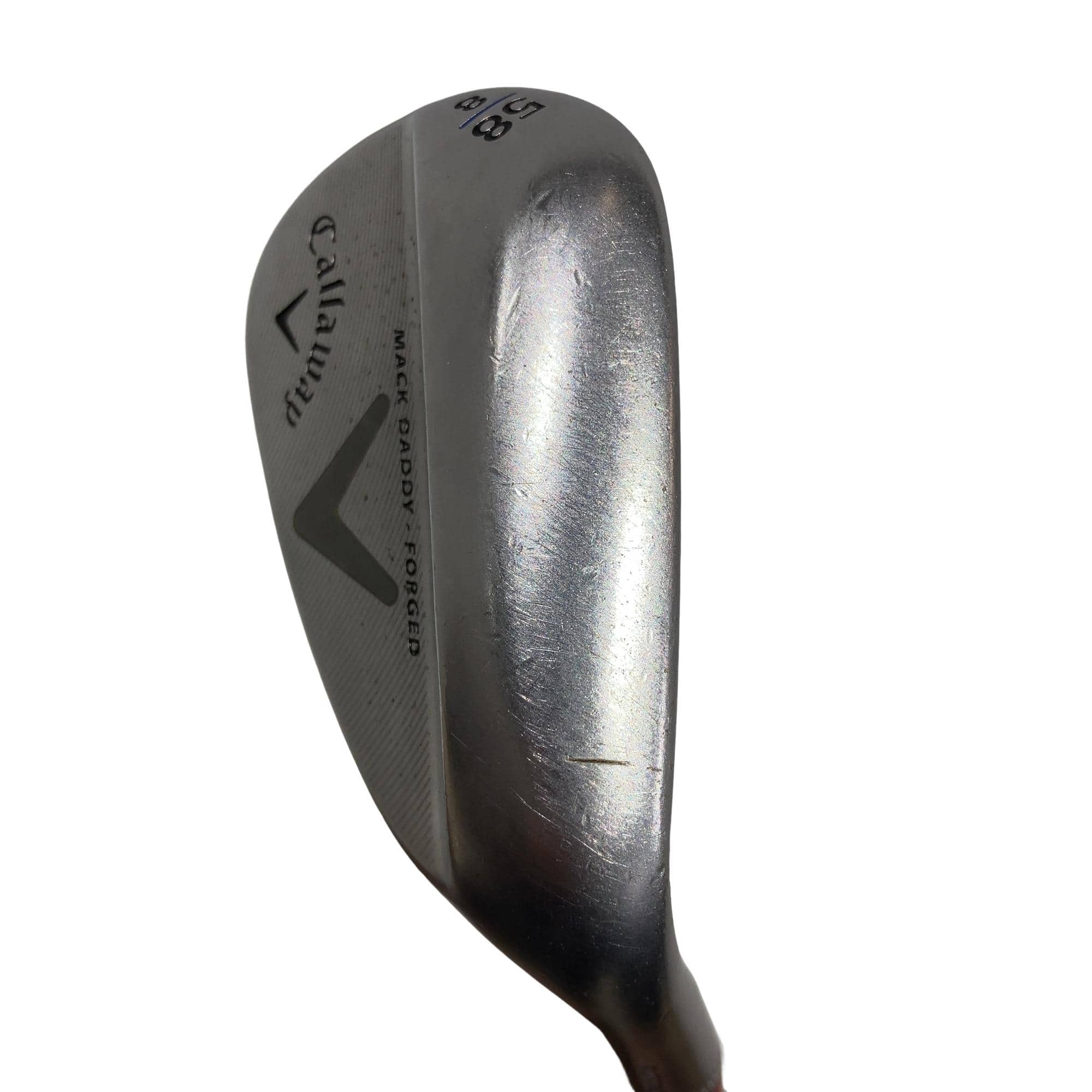 �l�`�b�j�@�c�`�c�c�x�@�e�n�q�f�d�c�@�~���L�[�N�����@�T�W°�^�O�W°