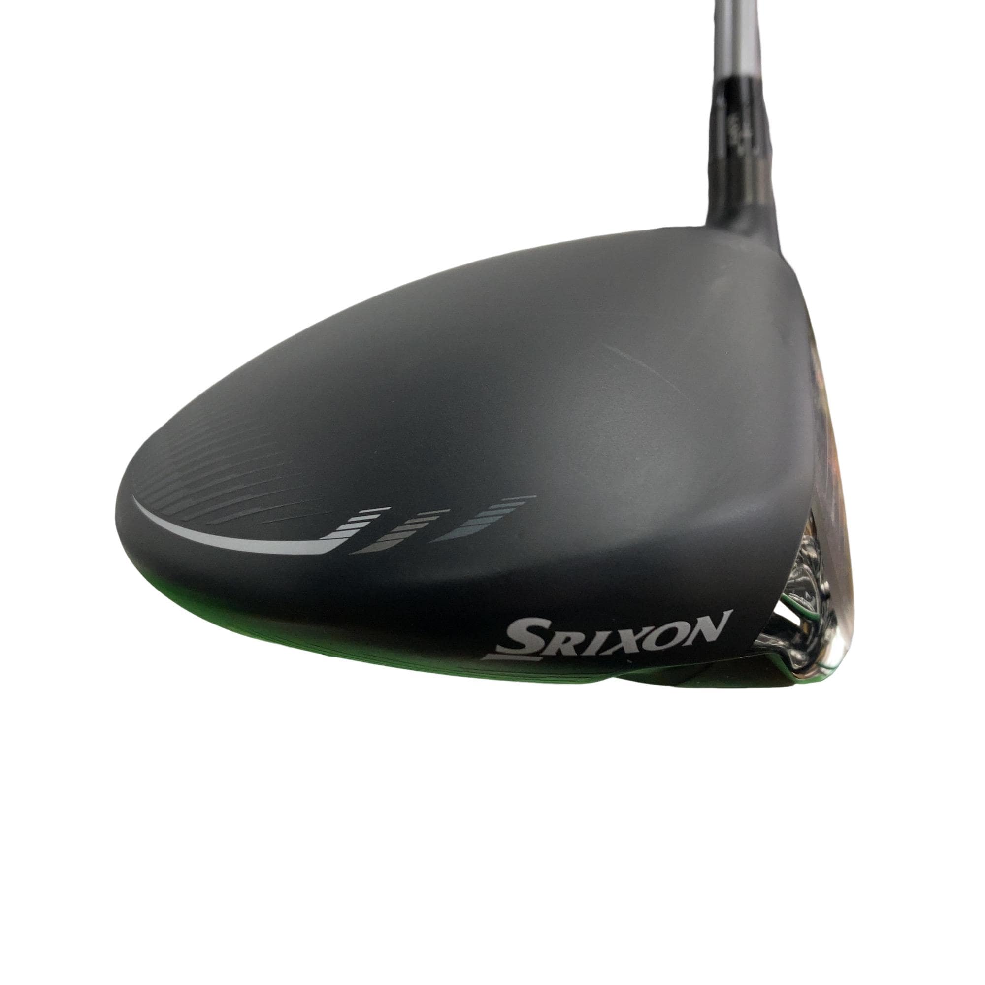 �r�q�h�w�n�m�@�y�w�T�@�l���@�h�h�@�k�r�@�P�O�D�T°