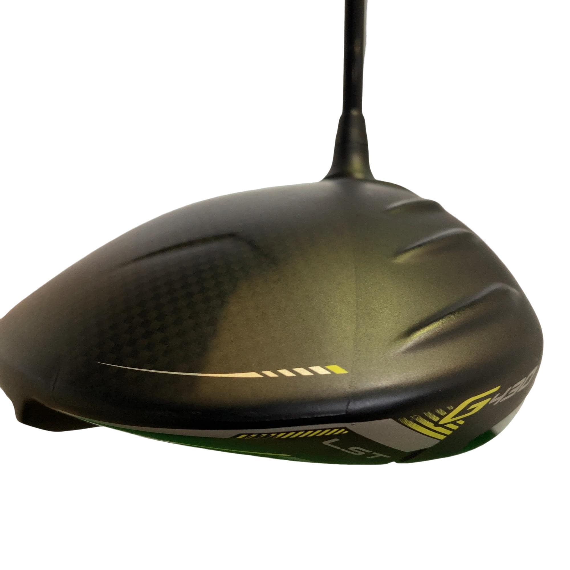 �f�S�R�O�@�k�r�s�@�@�X°