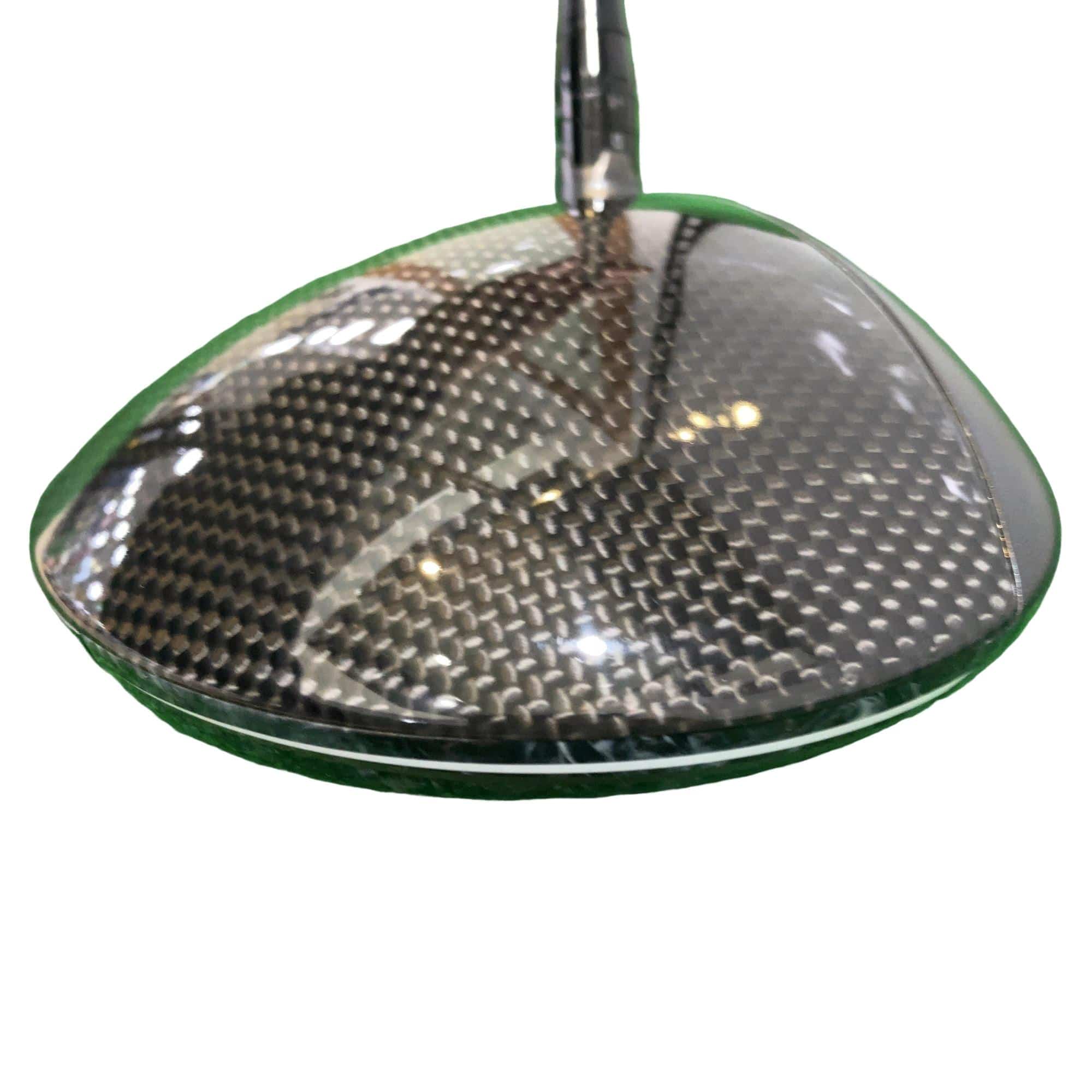 �o�`�q�`�c�x�l�@�`���@�r�l�n�j�d�@�������@�@�X°