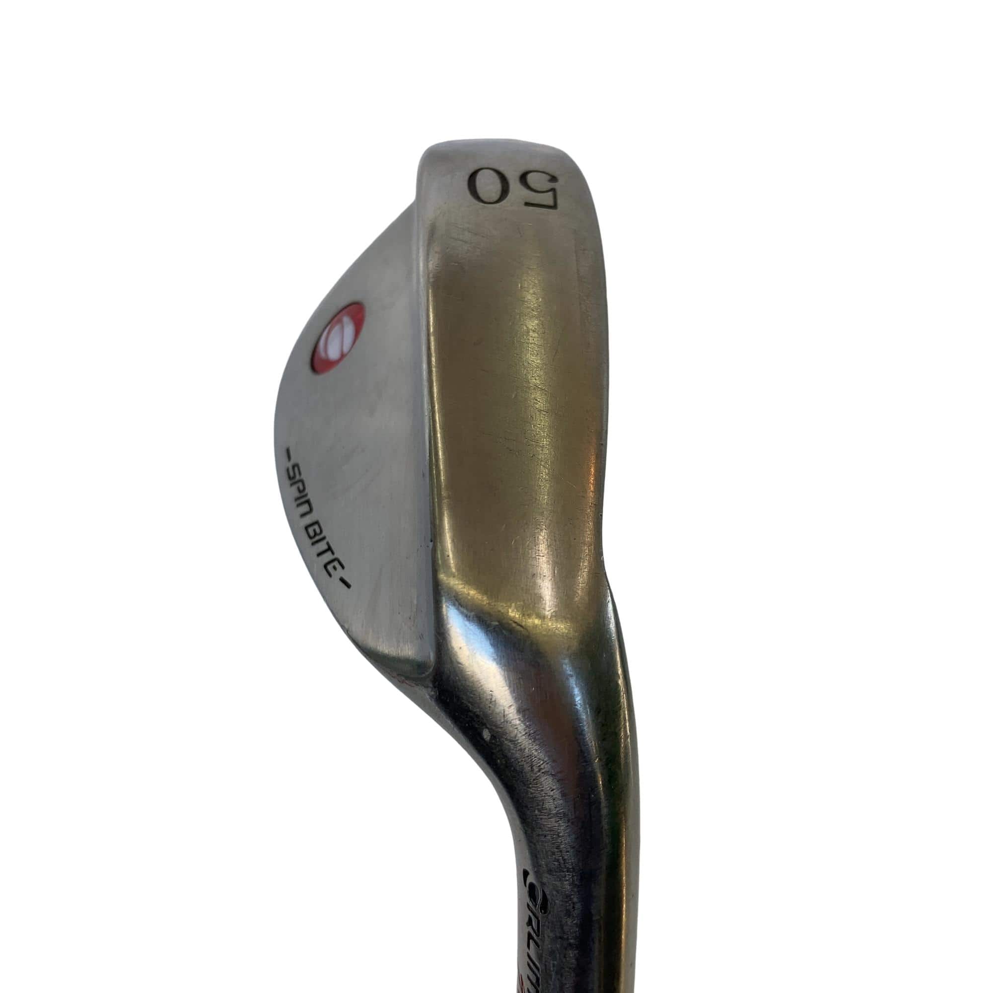 �n�q�k�h�l�`�q�@�r�o�n�q�s�@�r�o�h�m�@�a�h�s�d�@�T�O°