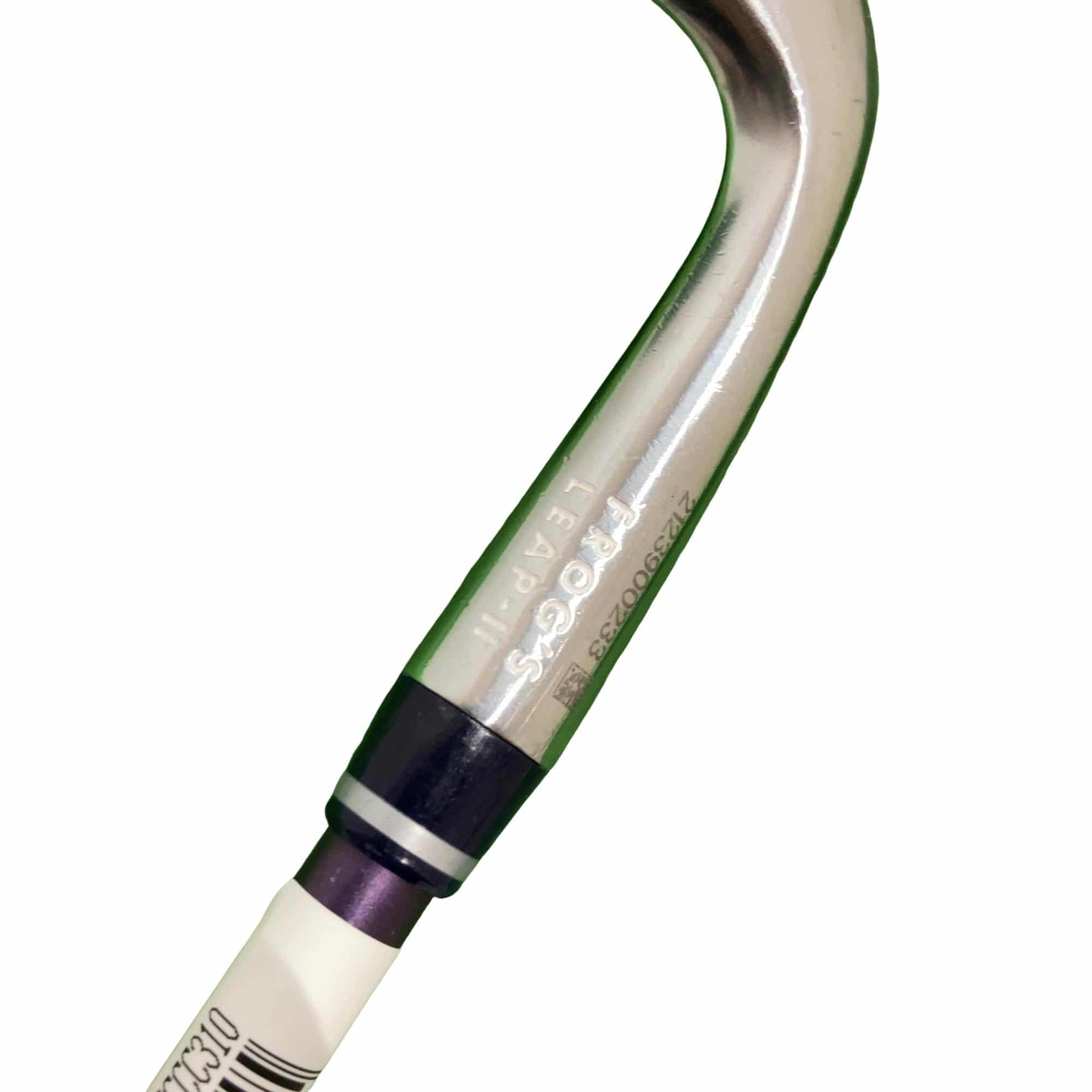 nmnee@eqnffr@kd`o|hhiQOQPj@TW°@fB[X