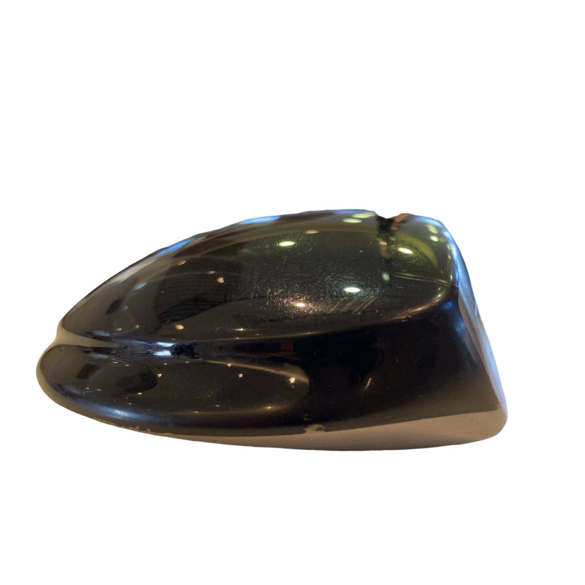 atqmdqiQOOWj@VviQP°j