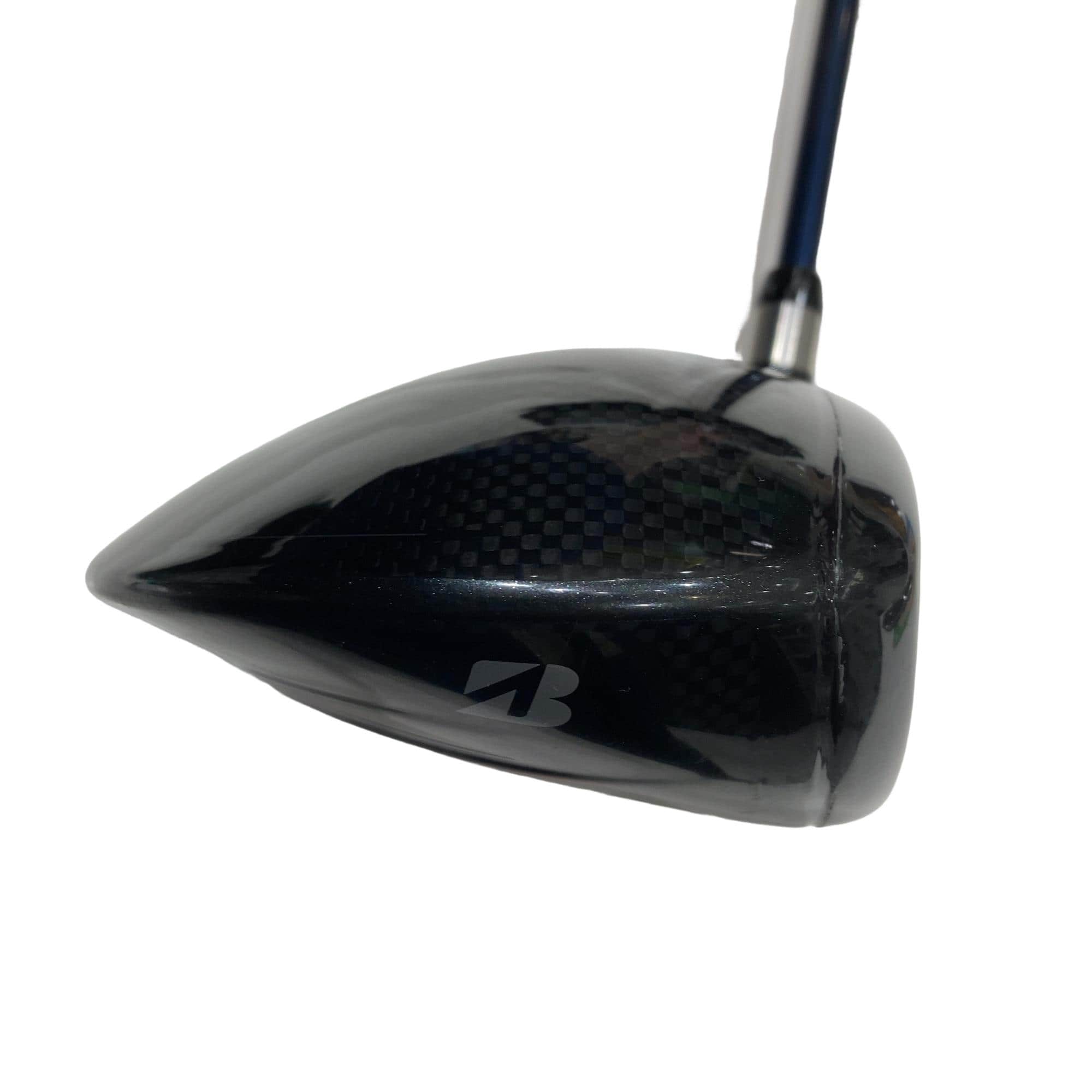 aqhcfdrsnmd@aR@rc@@XDT°