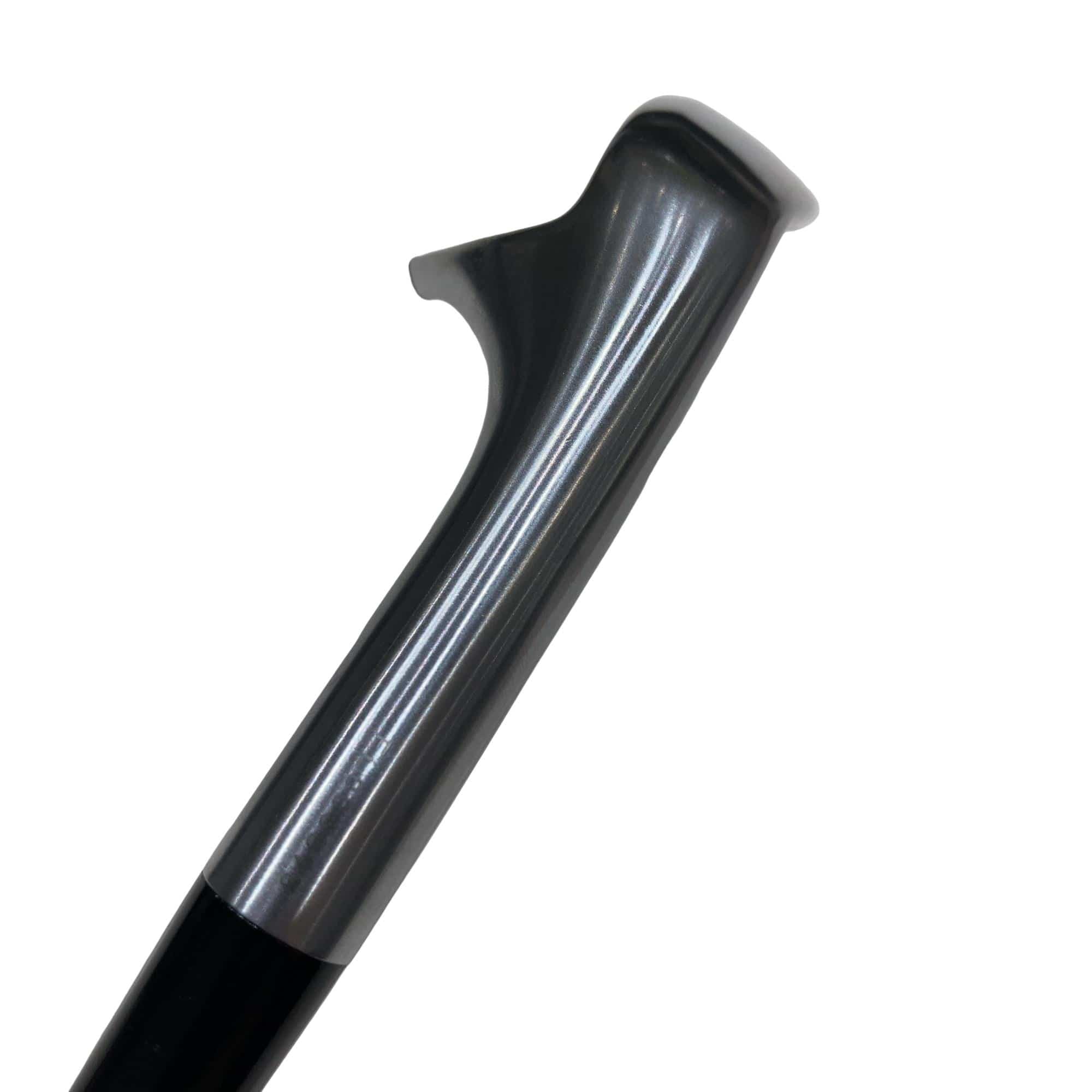 aqhcfdrsnmd@ahshmf@rohm@SW°^OW°e