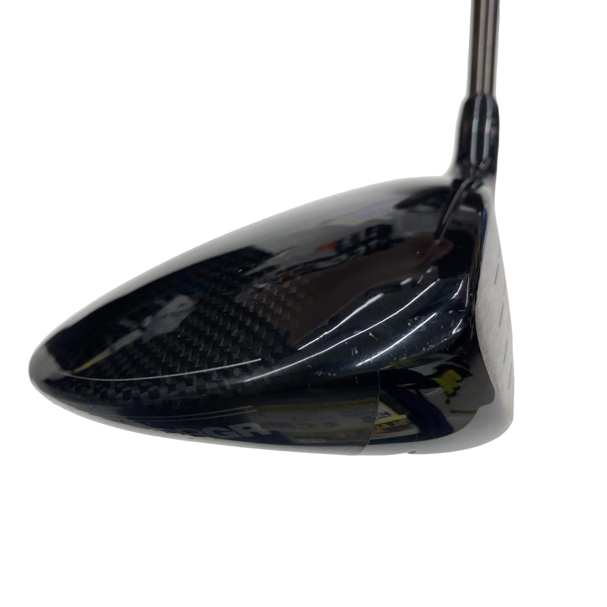 �������@�d�w�s�q�d�l�d�@�P�O�D�T°