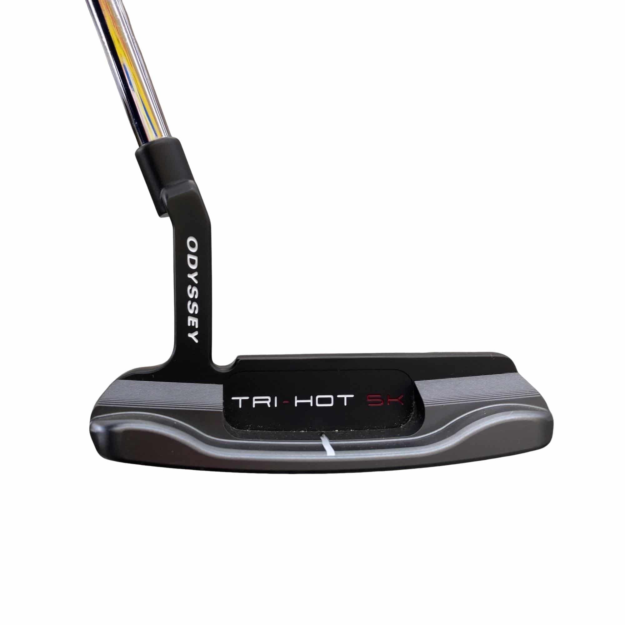 �s�q�h�|�g�n�s�@�T�j�@�n�m�d�@�R�R�C���`