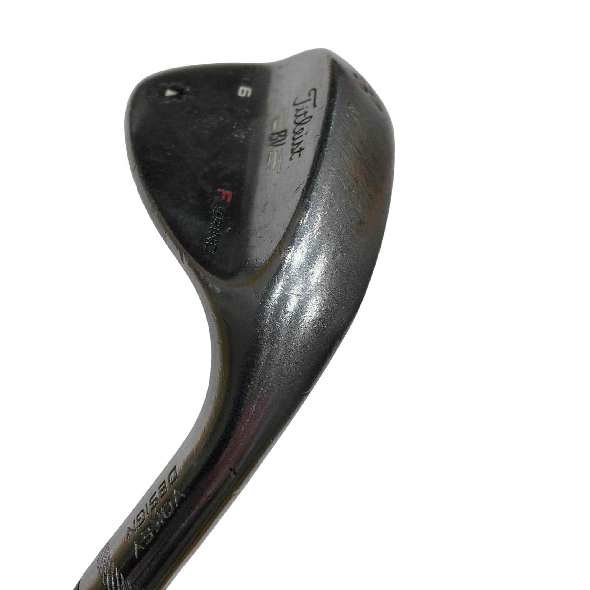 �u�n�j�d�x�@�r�o�h�m�@�l�h�k�k�d�c�@�r�l�U�@�c�A�[�N�����@�T�U°�^�P�S°�e