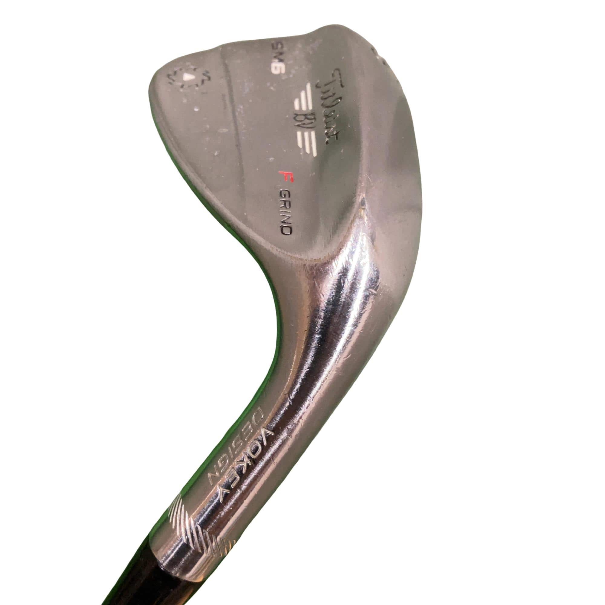 �u�n�j�d�x�@�r�o�h�m�@�l�h�k�k�d�c�@�r�l�U�@�c�A�[�N�����@�T�O°�^�P�Q°�e