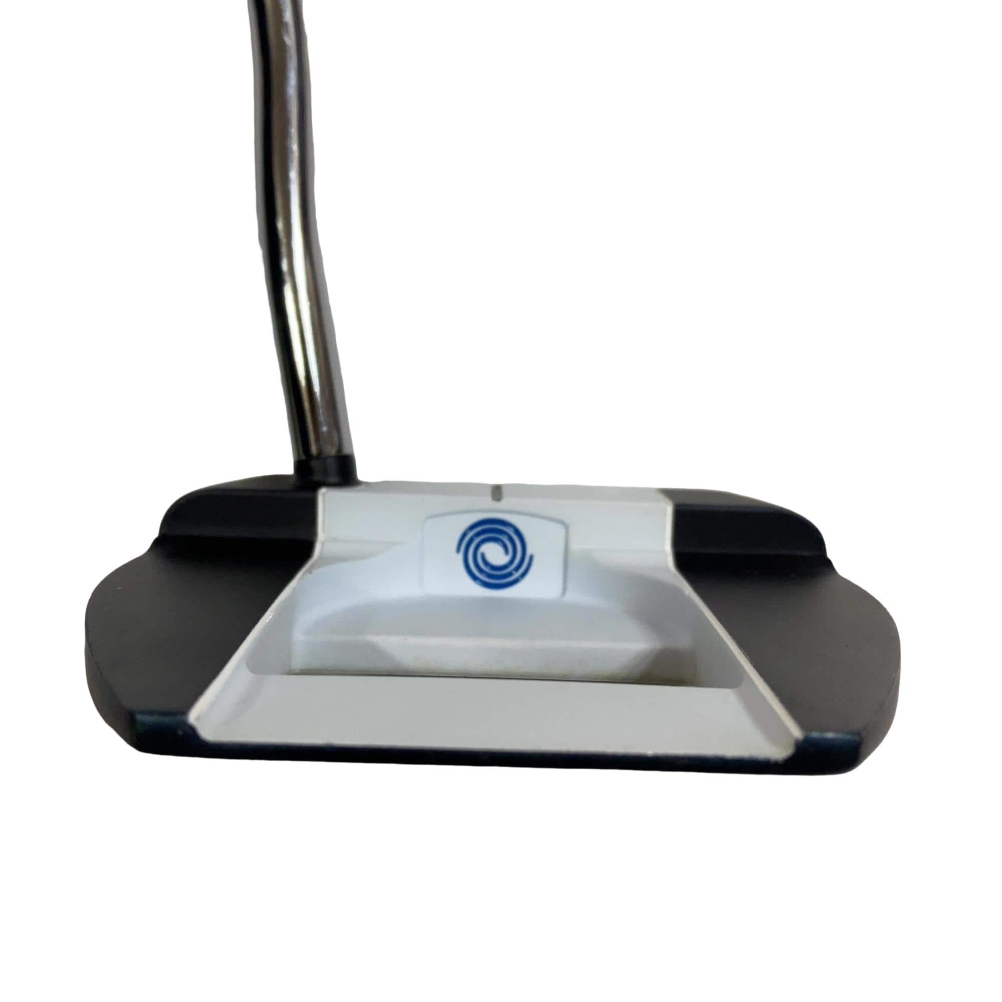 `|nmd@bqthrdq@i`hkahqc@ca@RWC`